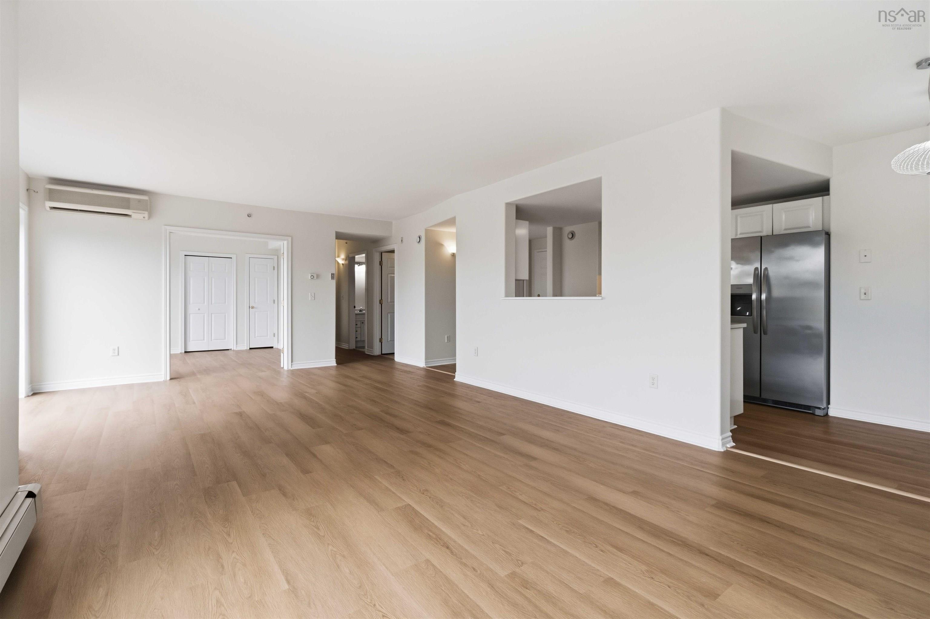 View image 15
