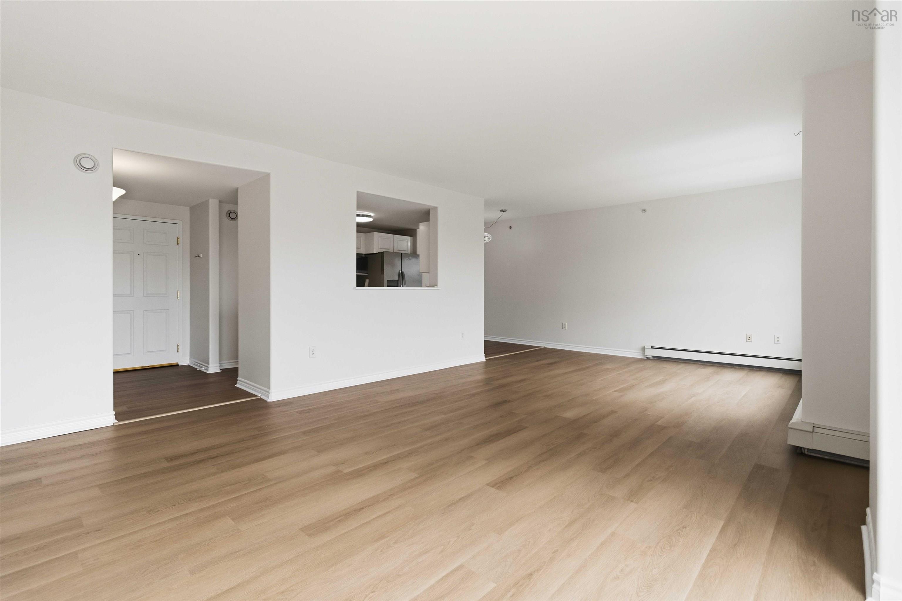 View image 18