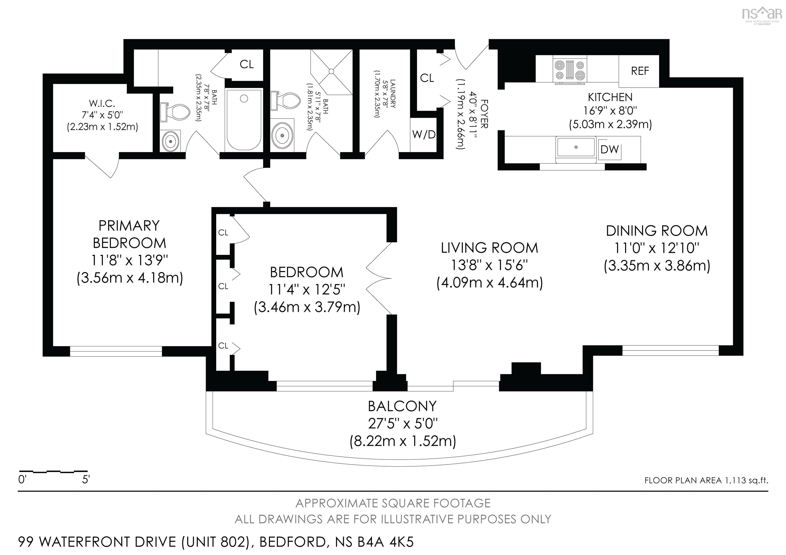 View image 2