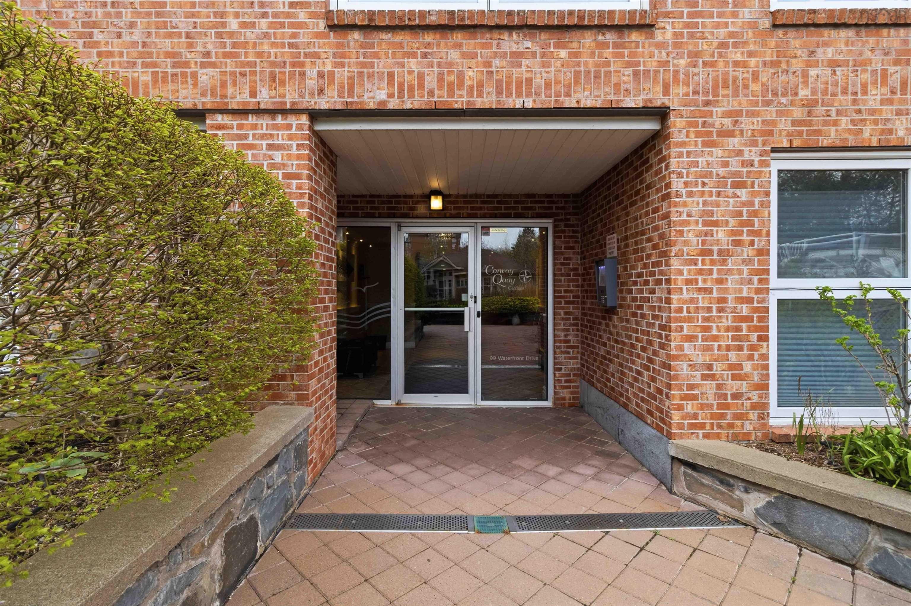 View image 5