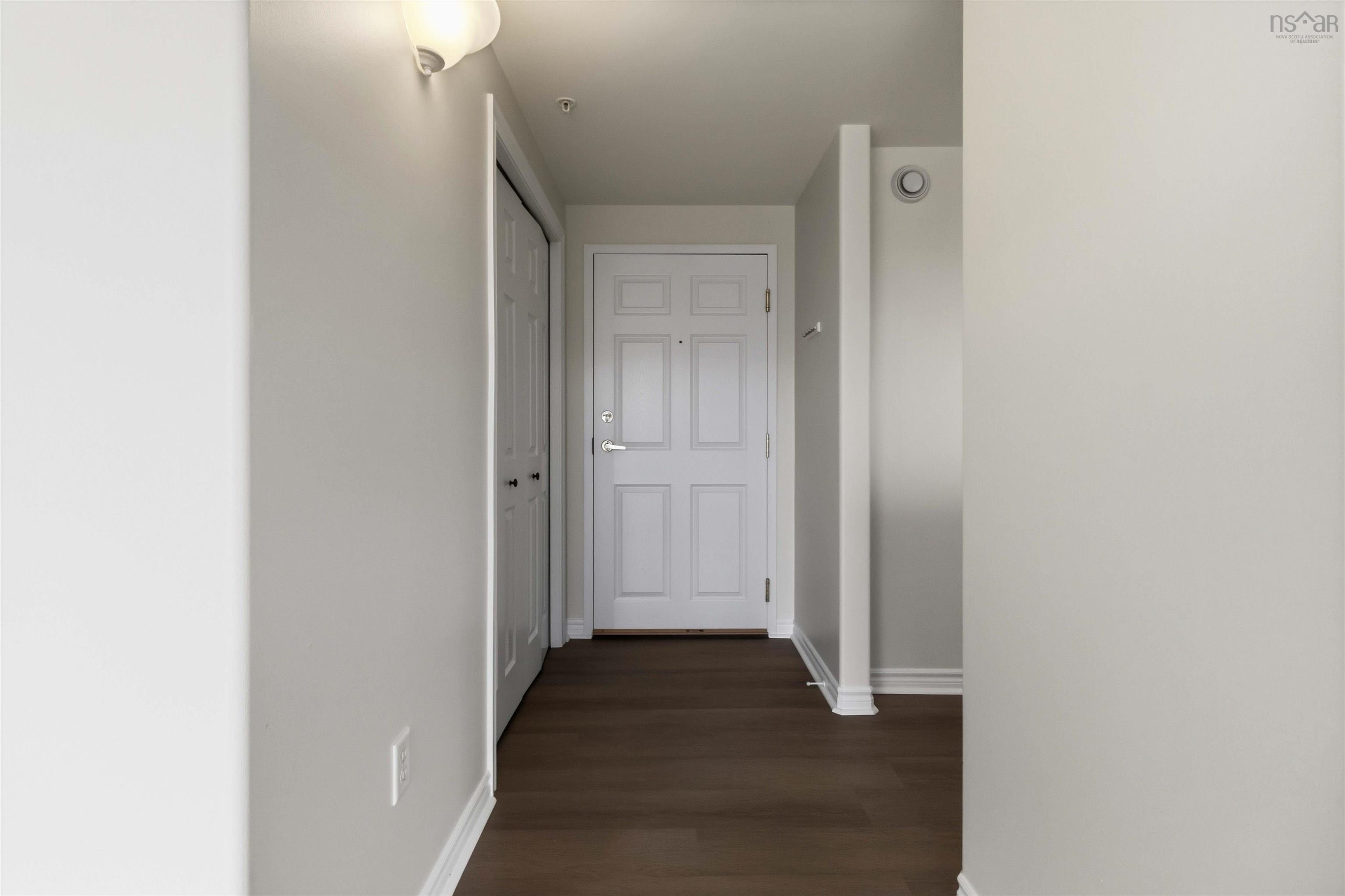 View image 7