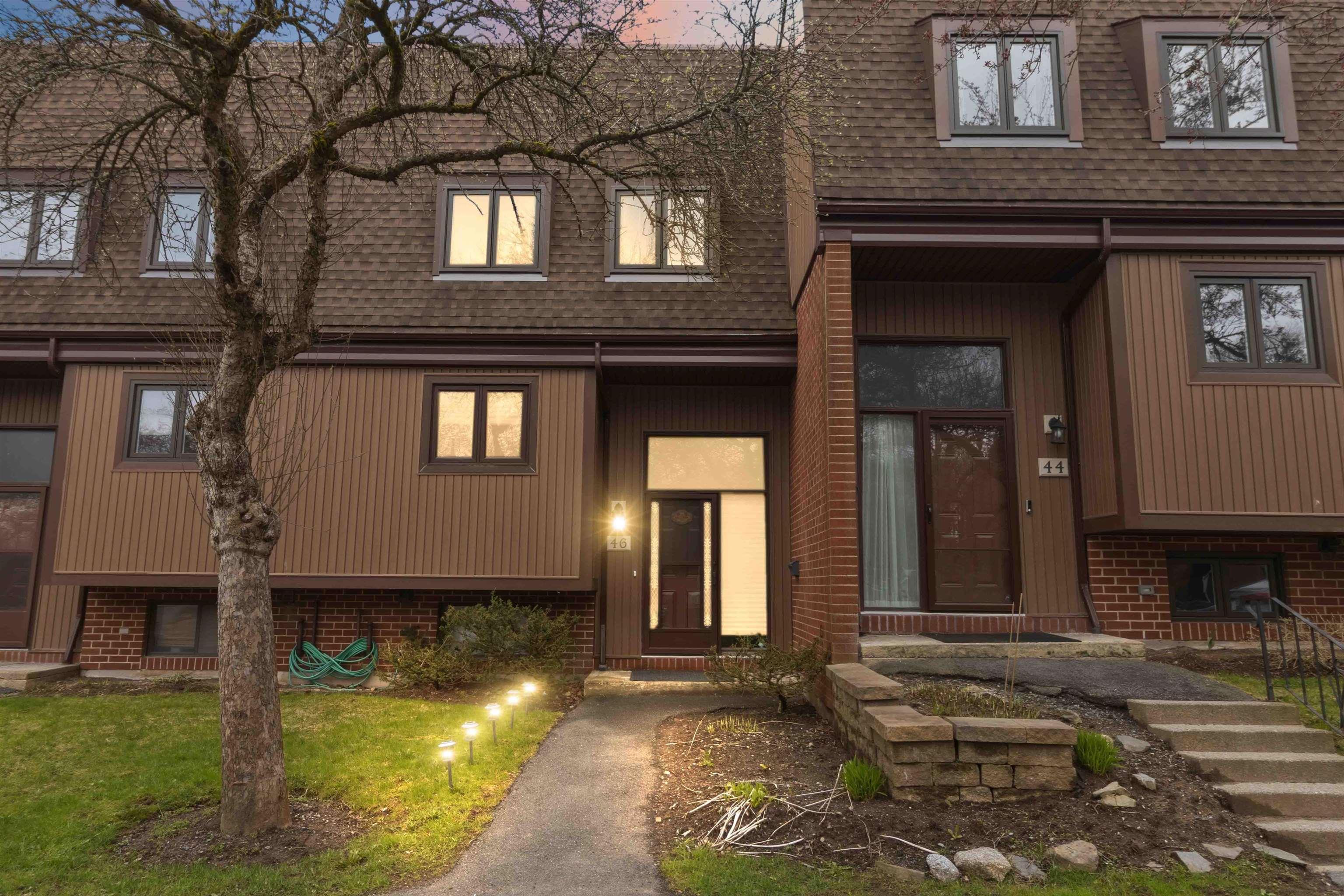 Thumbnail image for 46 Hanover Court MLS<sup>®</sup> 202611250