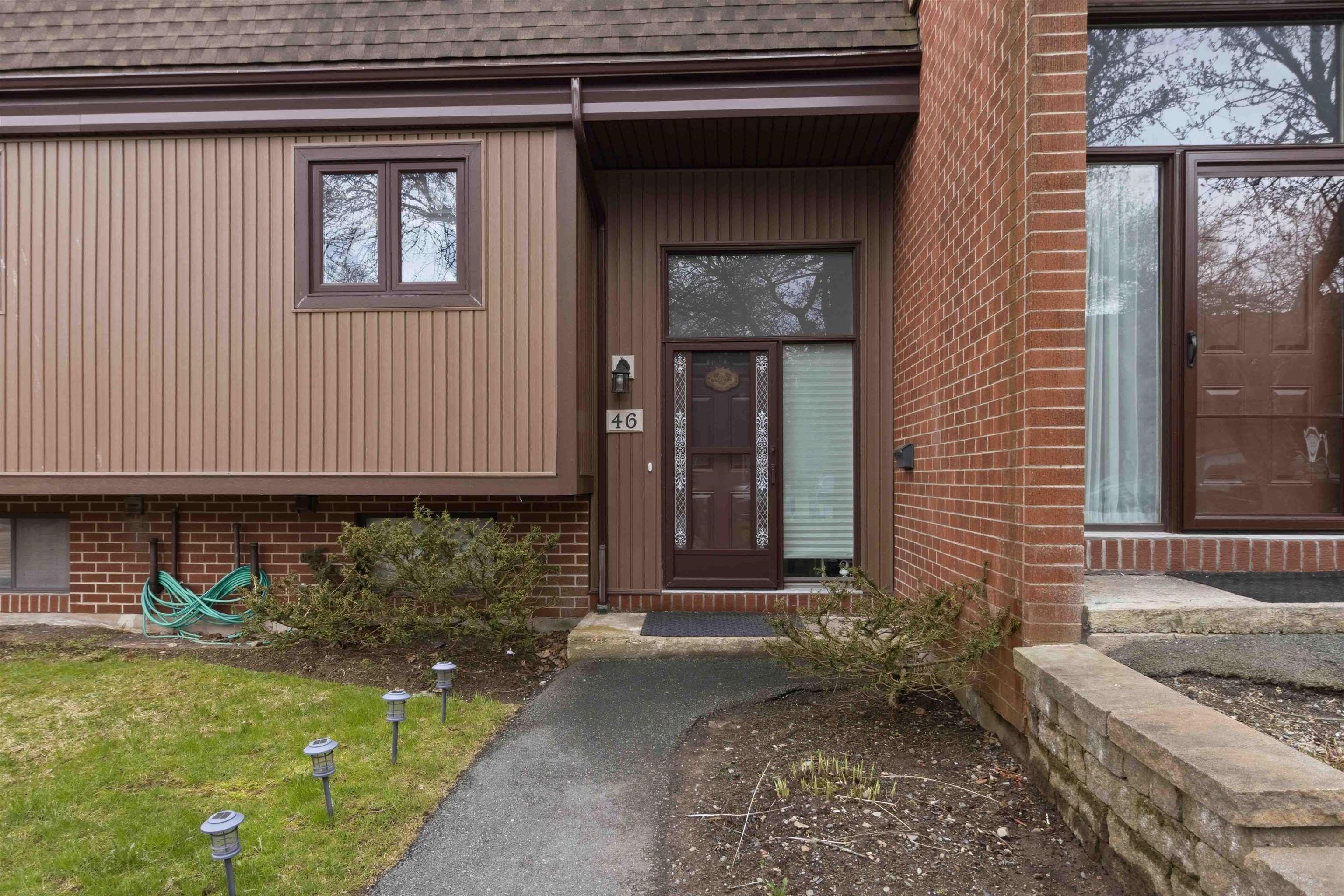 View image 5