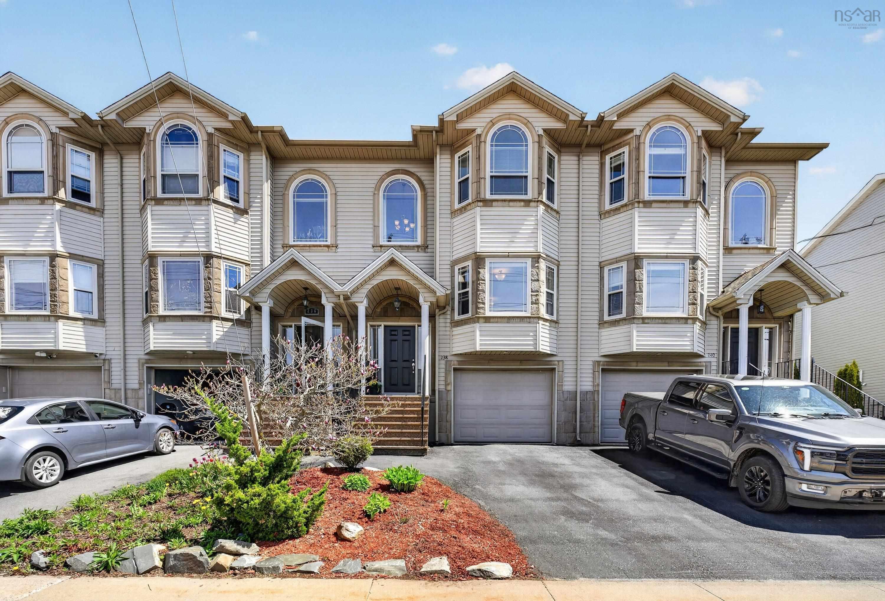 Thumbnail image for 238 Nadia Drive MLS<sup>®</sup> 202611254