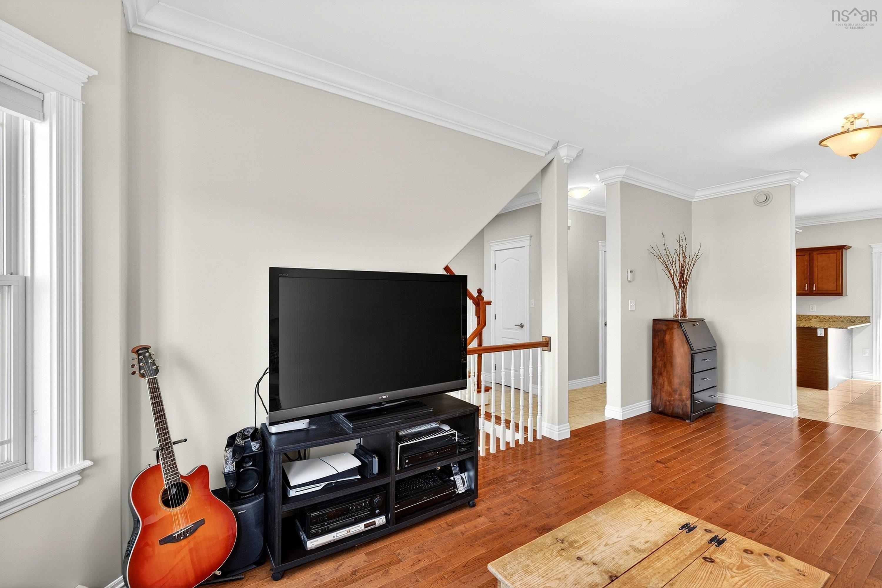 View image 15