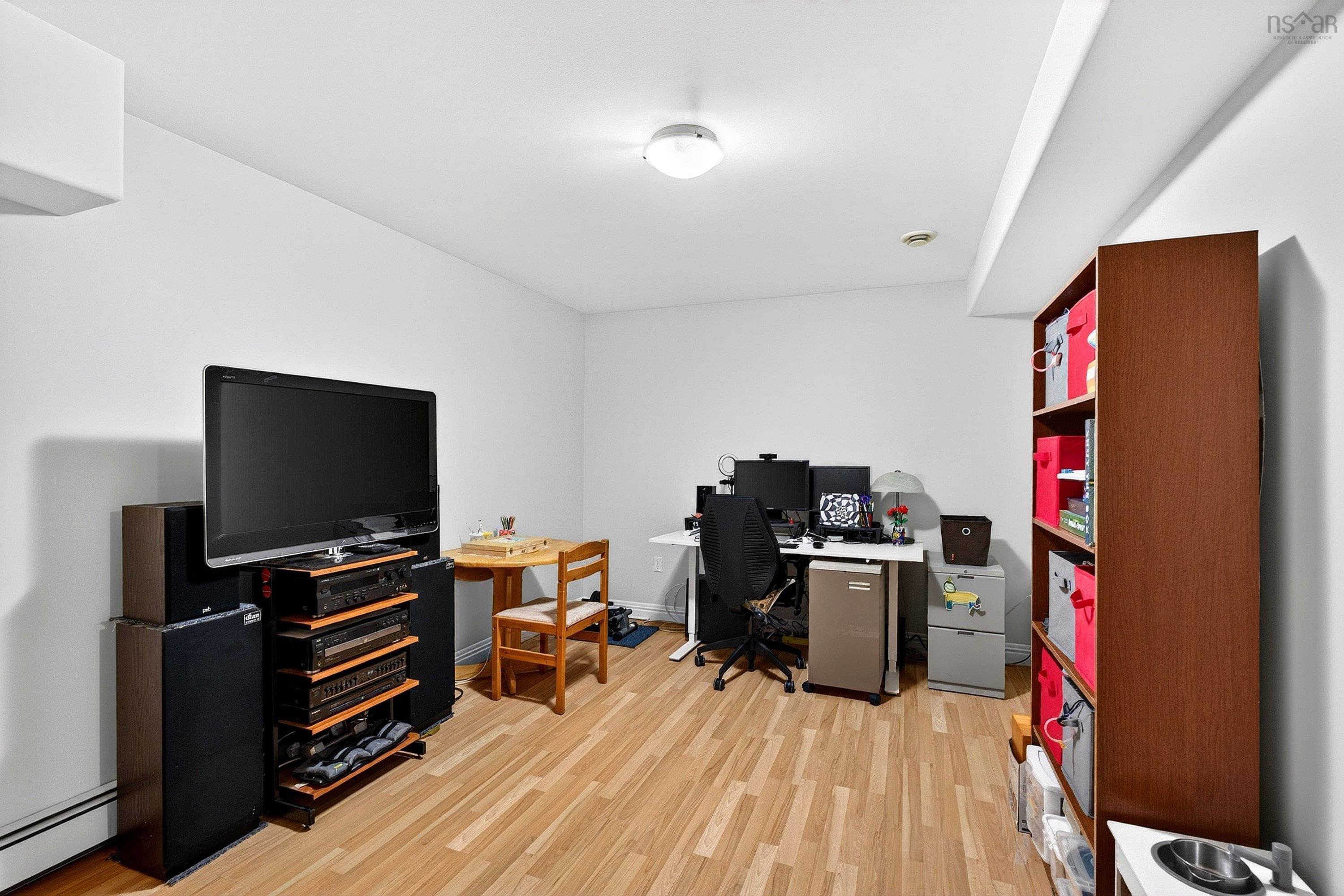 View image 29