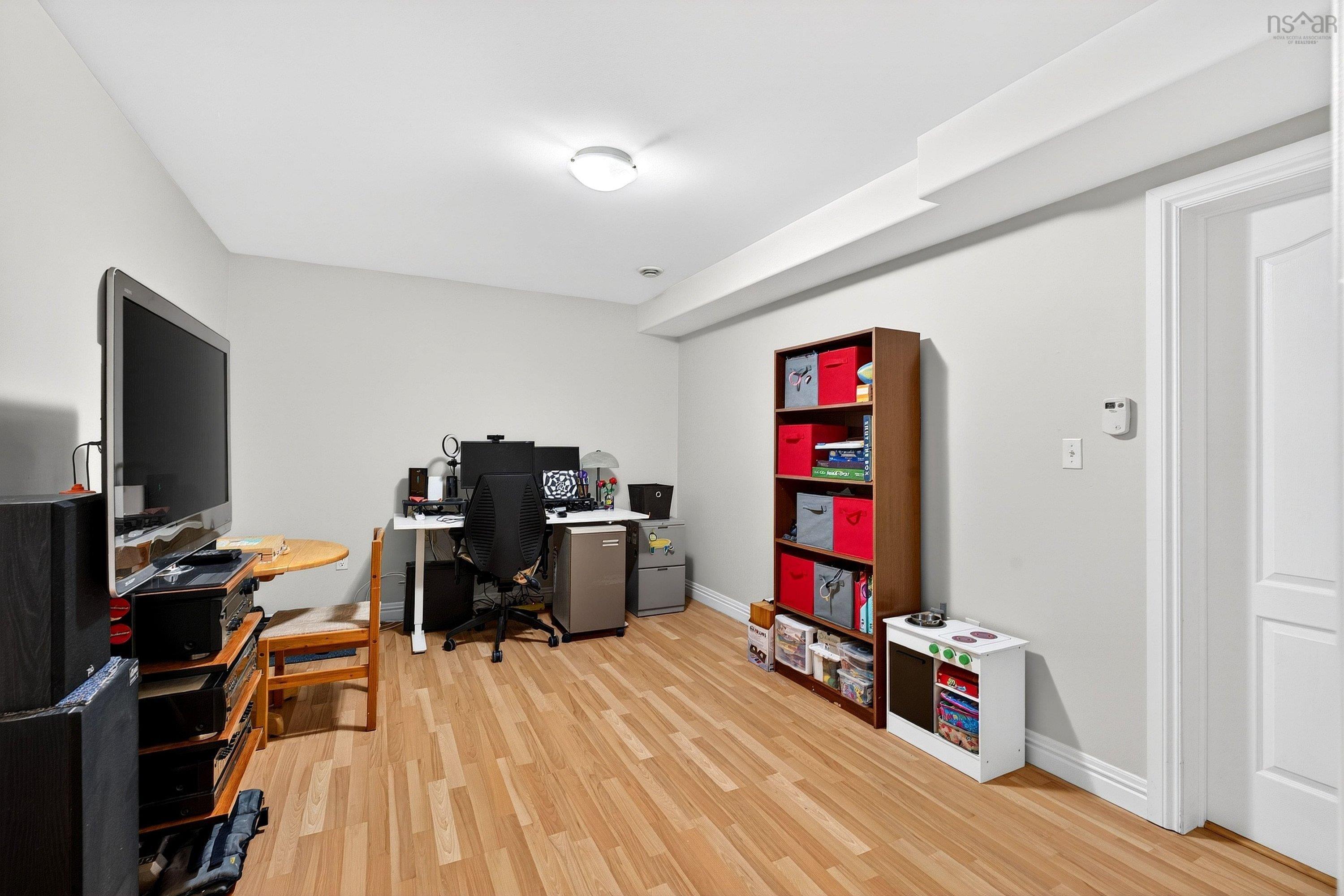View image 30