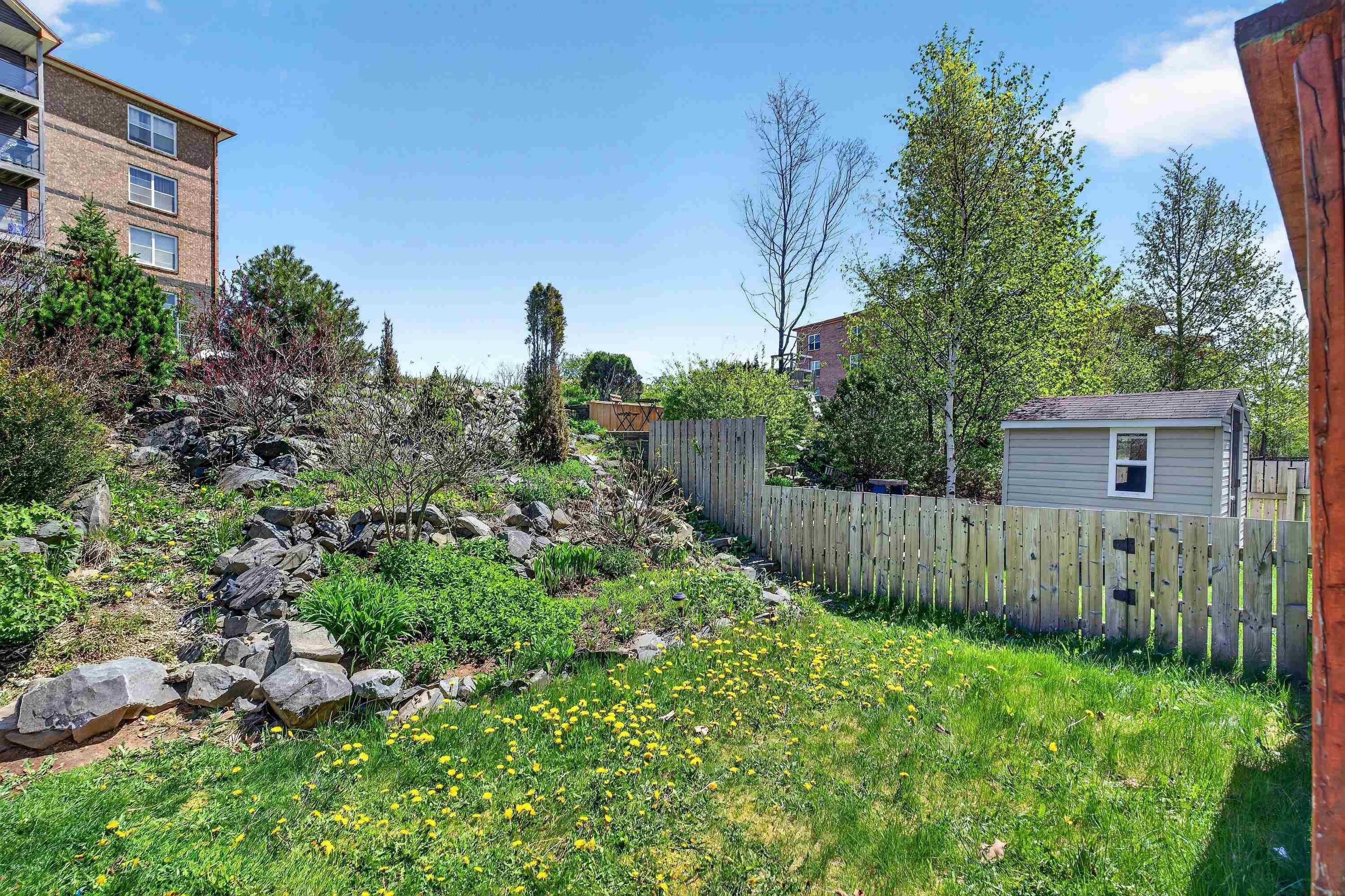 View image 38