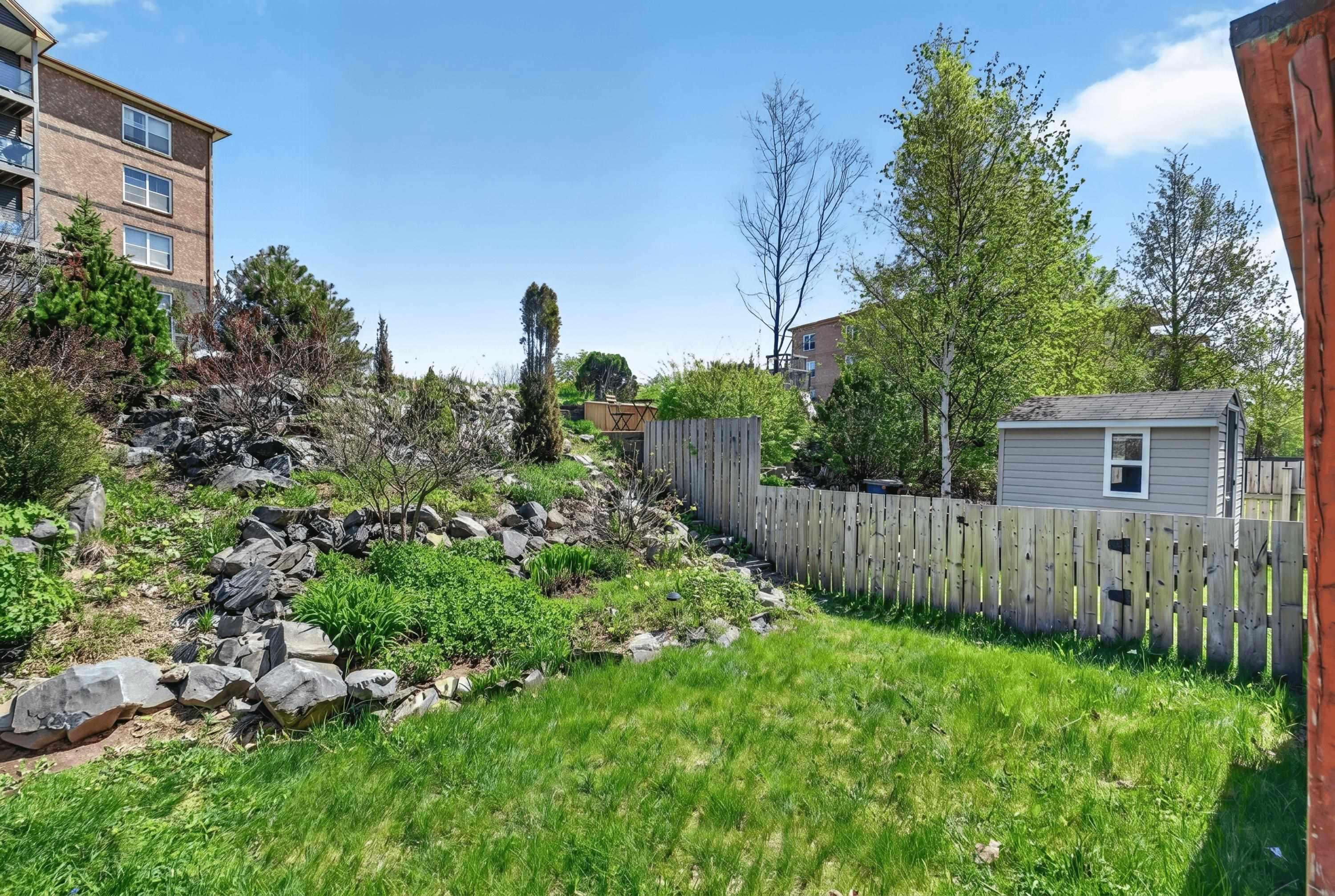 View image 39