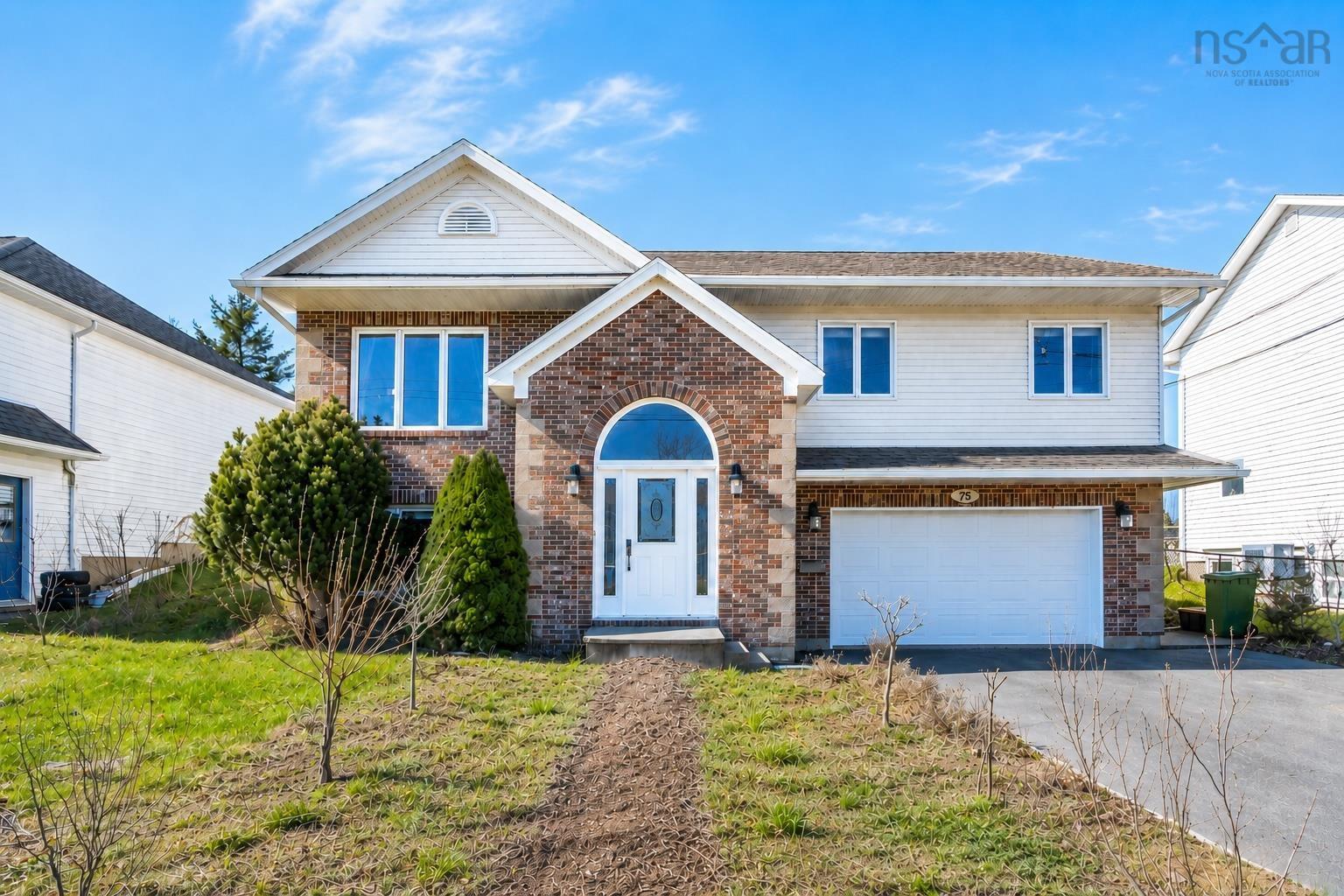 Thumbnail image for 75 Stonehaven MLS<sup>®</sup> 202611256