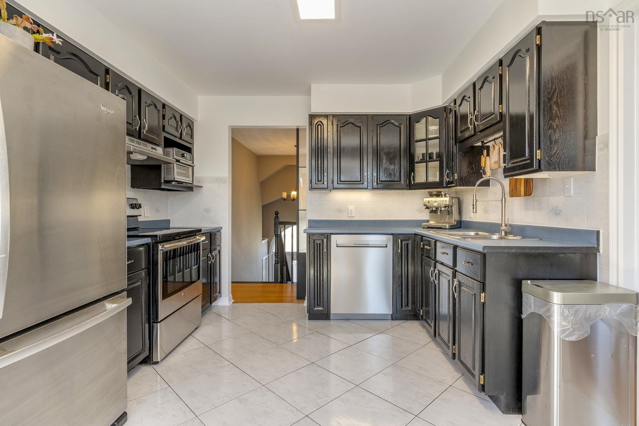 View image 17