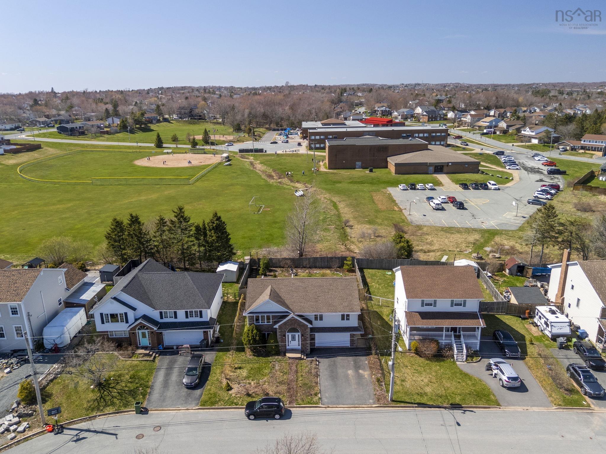 View image 36