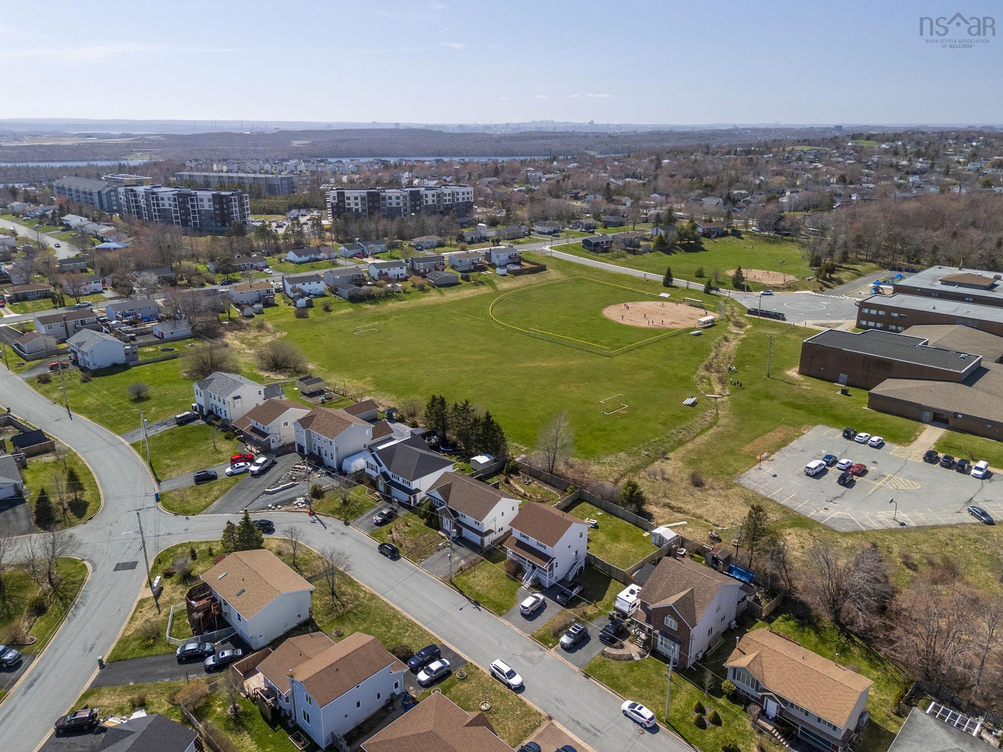 View image 39