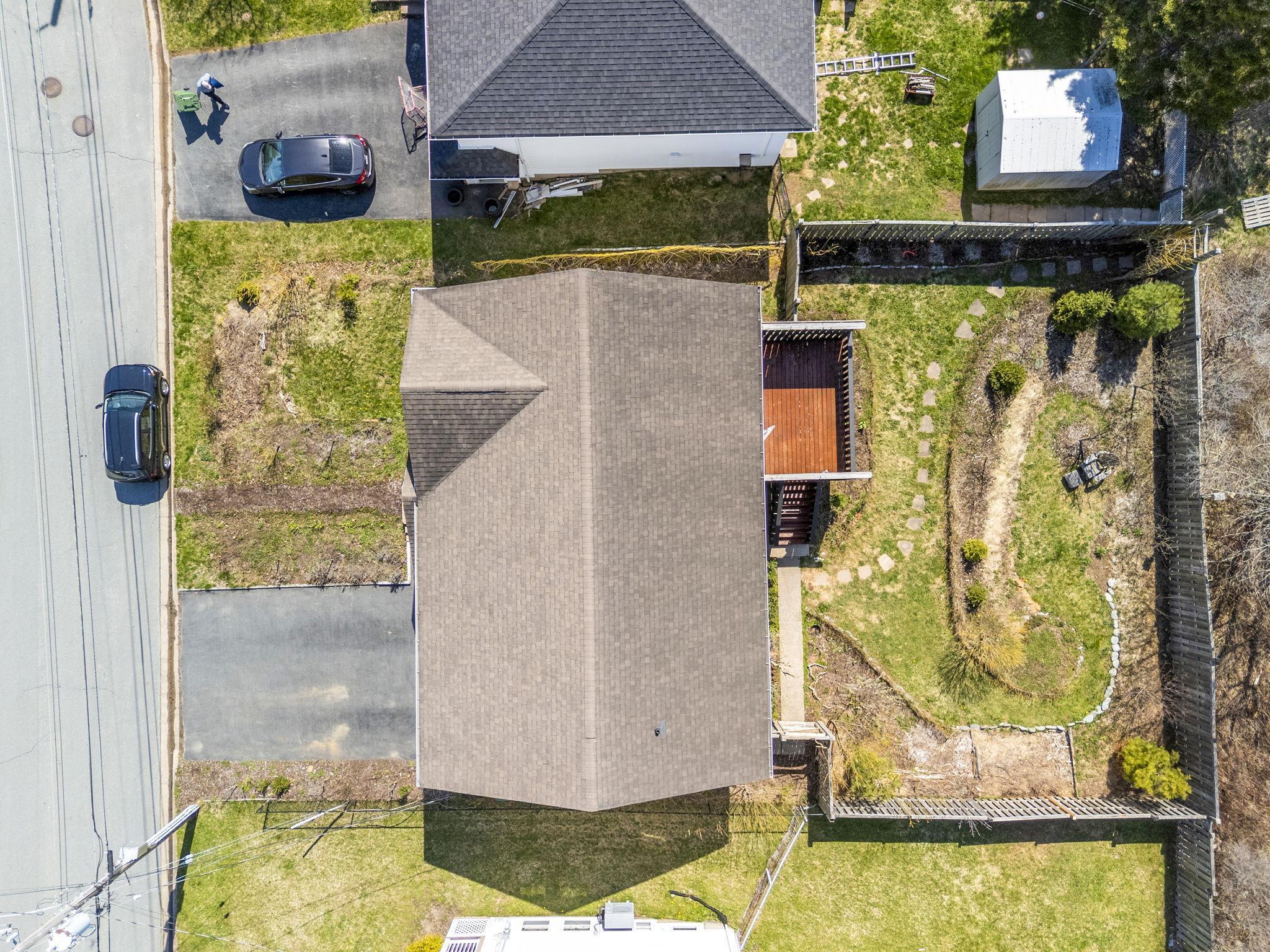 View image 40