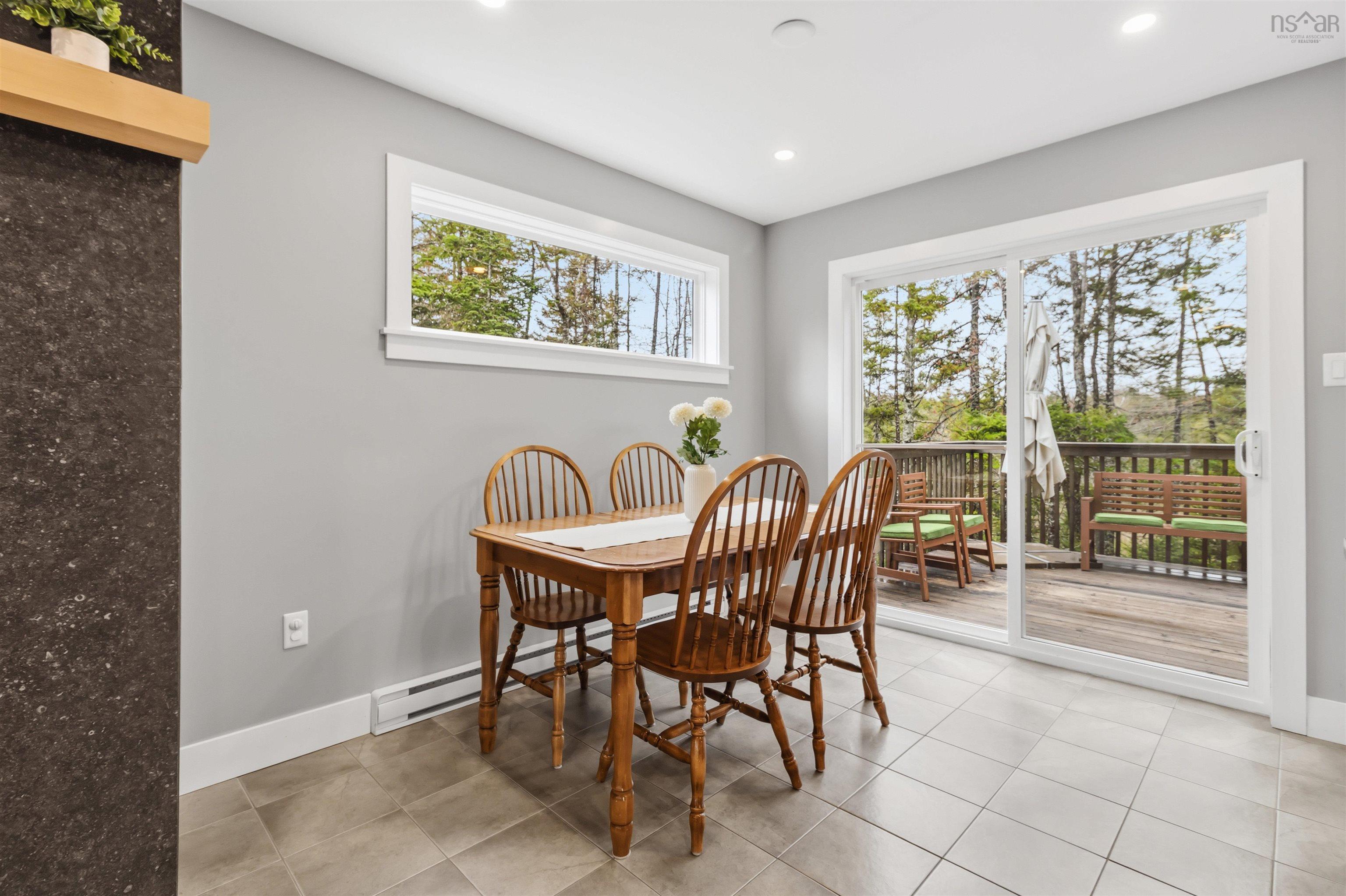 View image 17