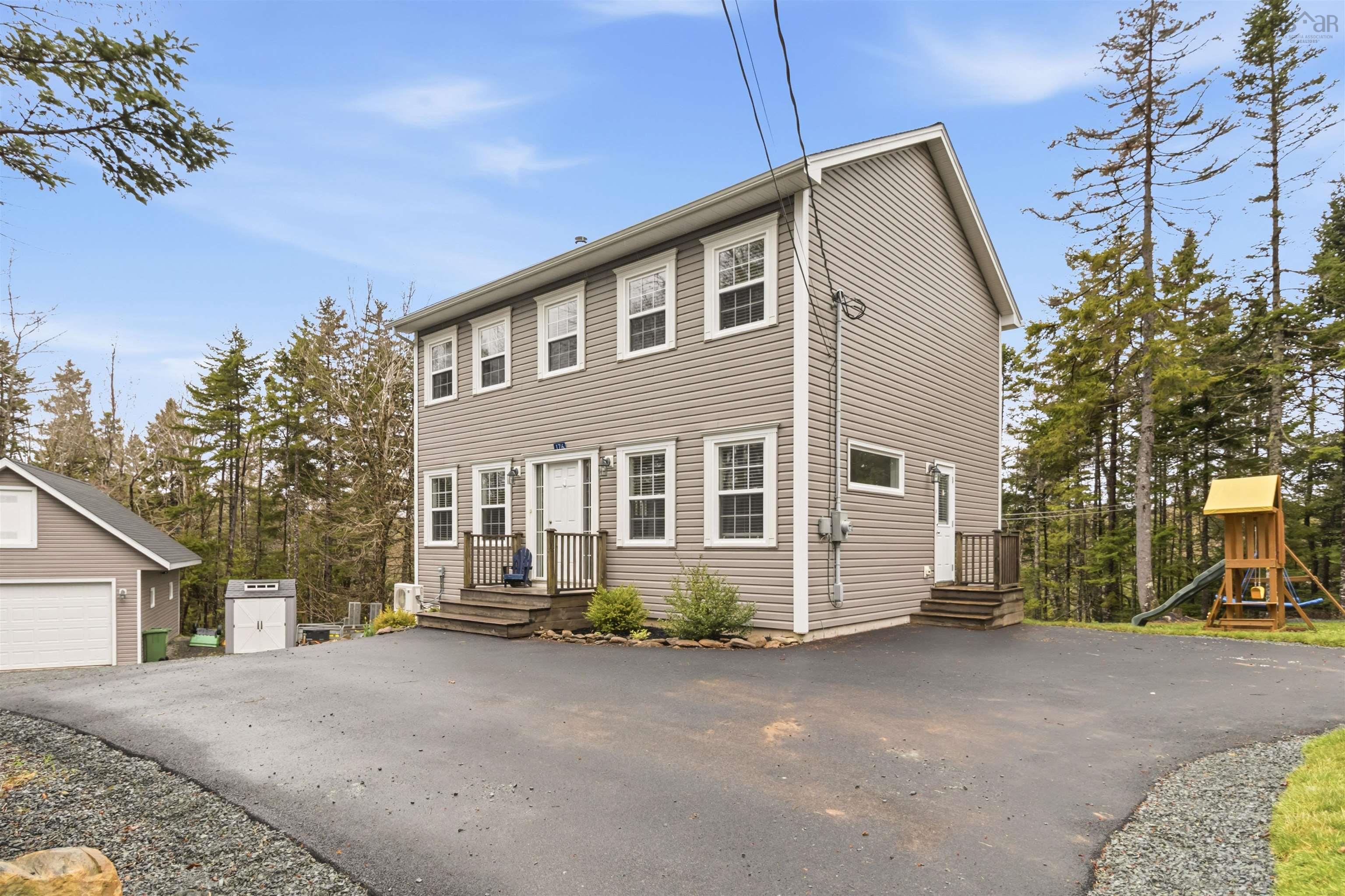 View image 40