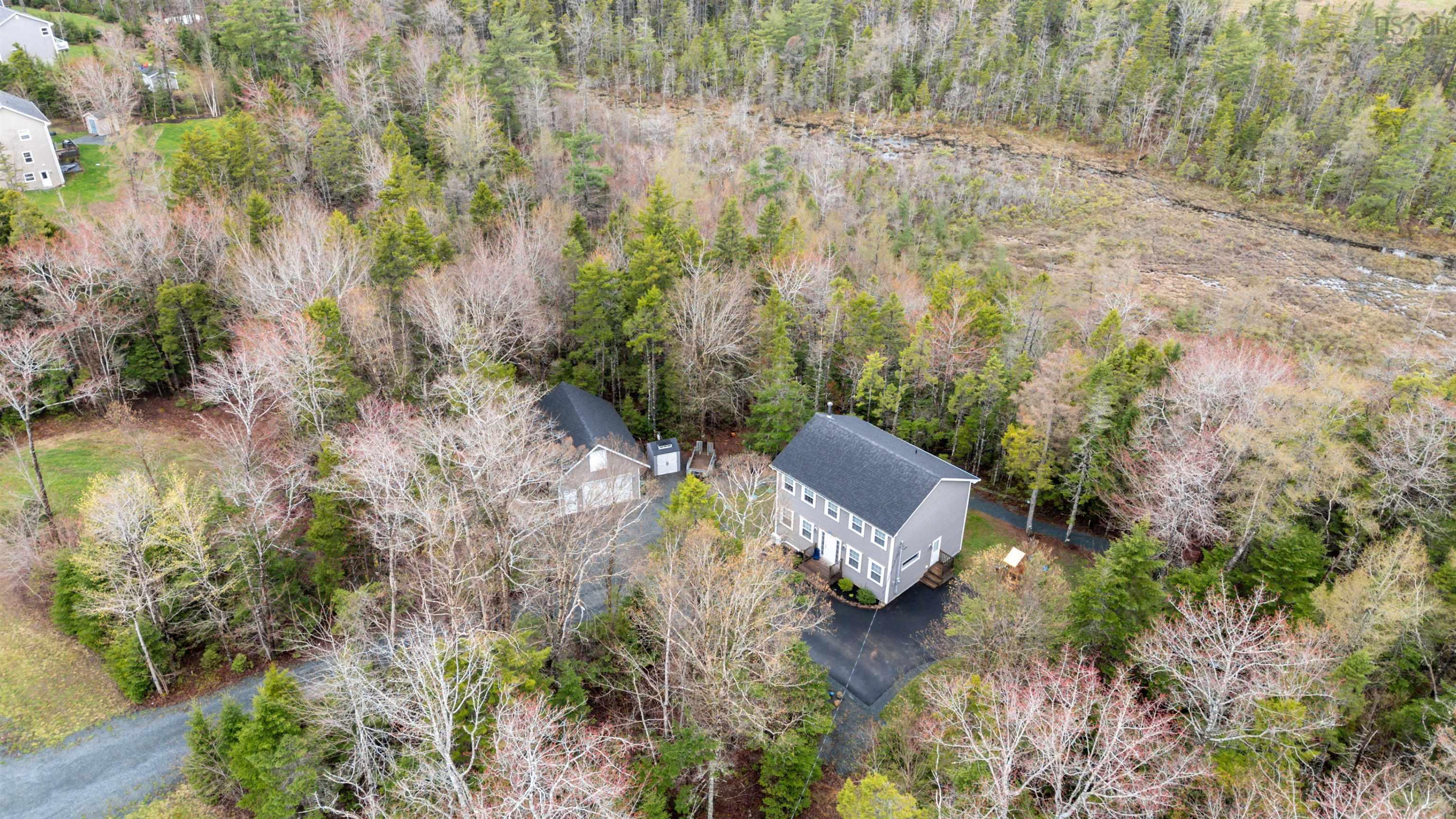 View image 42