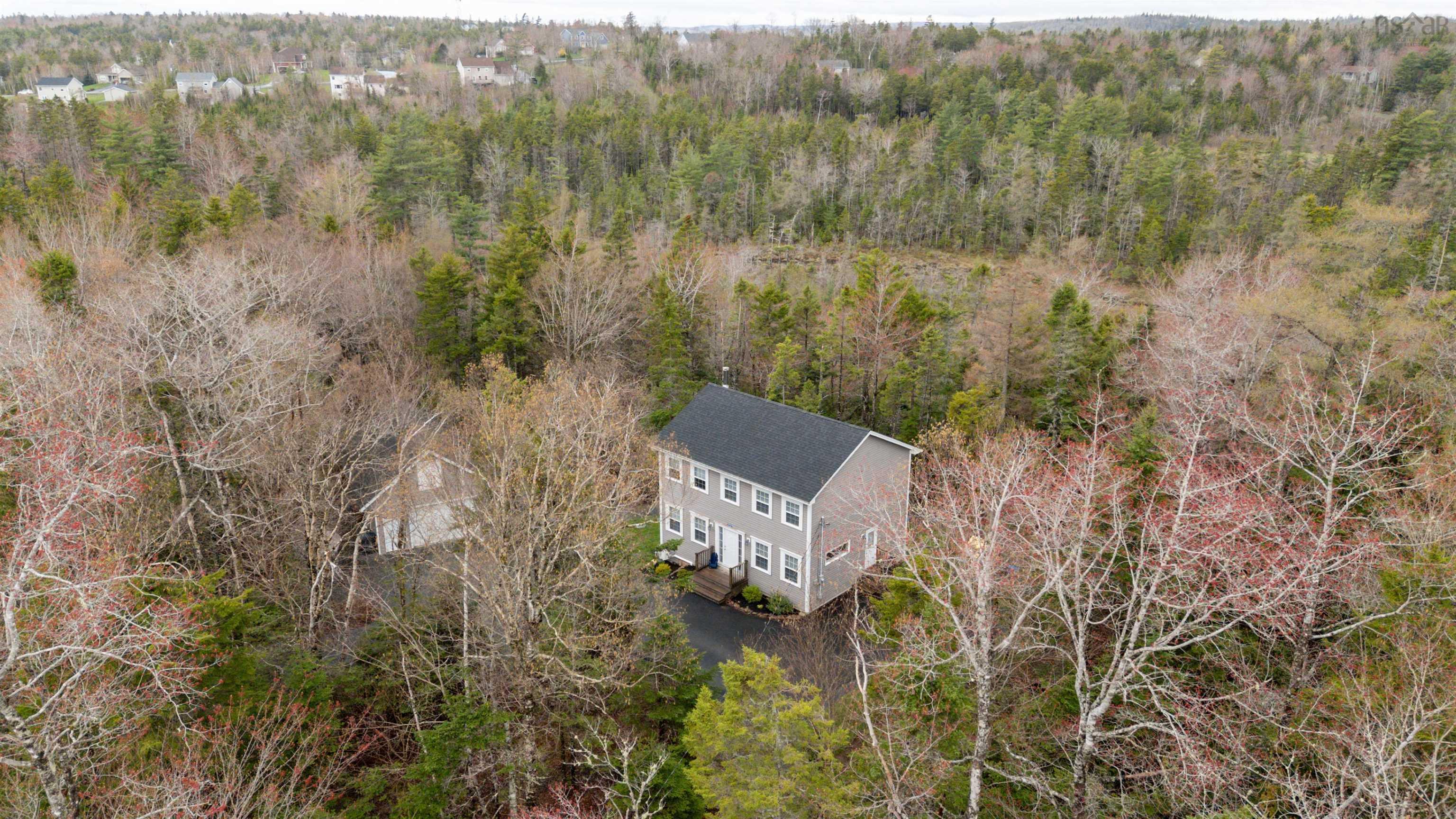 View image 43