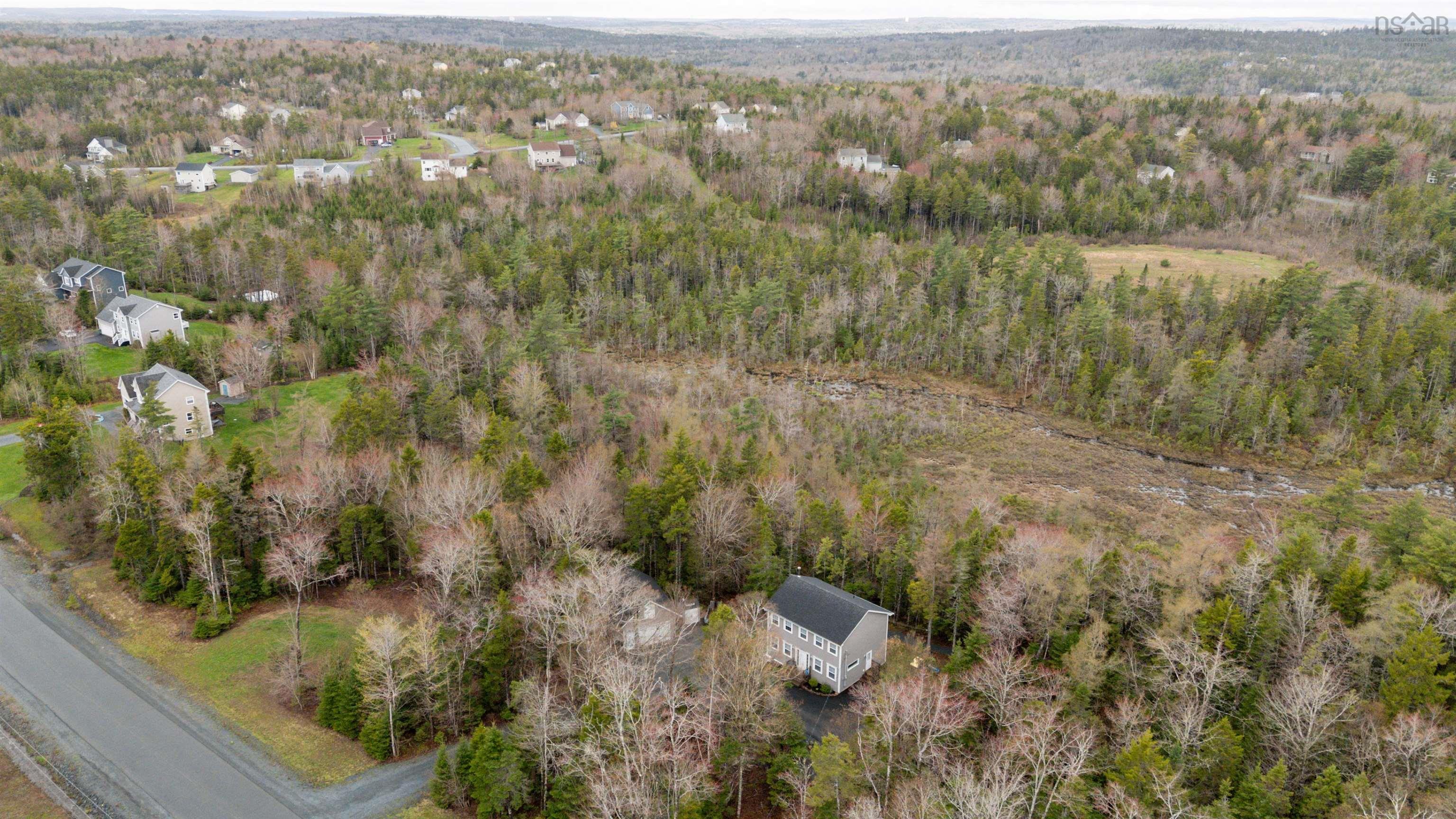 View image 45