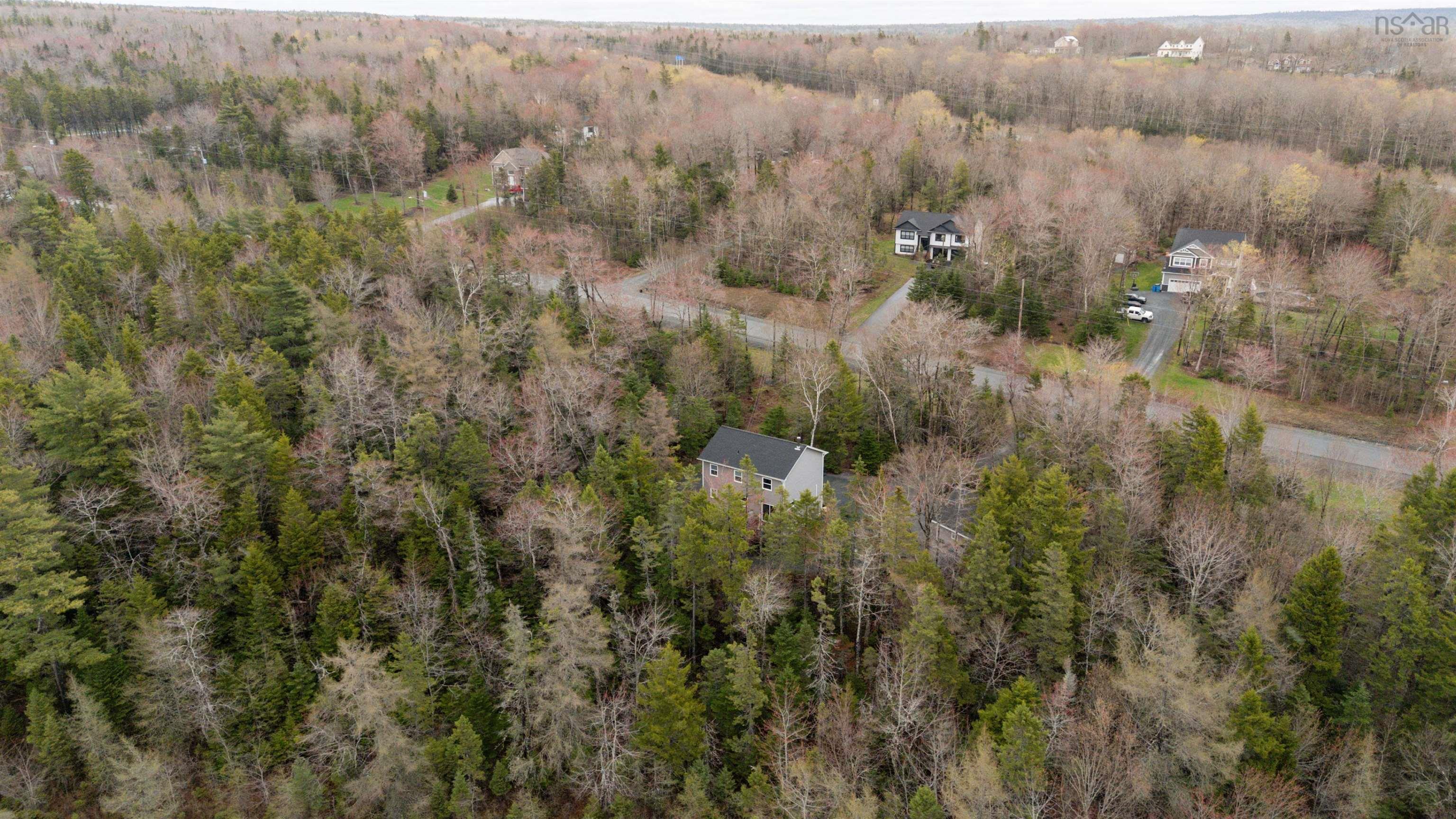 View image 47