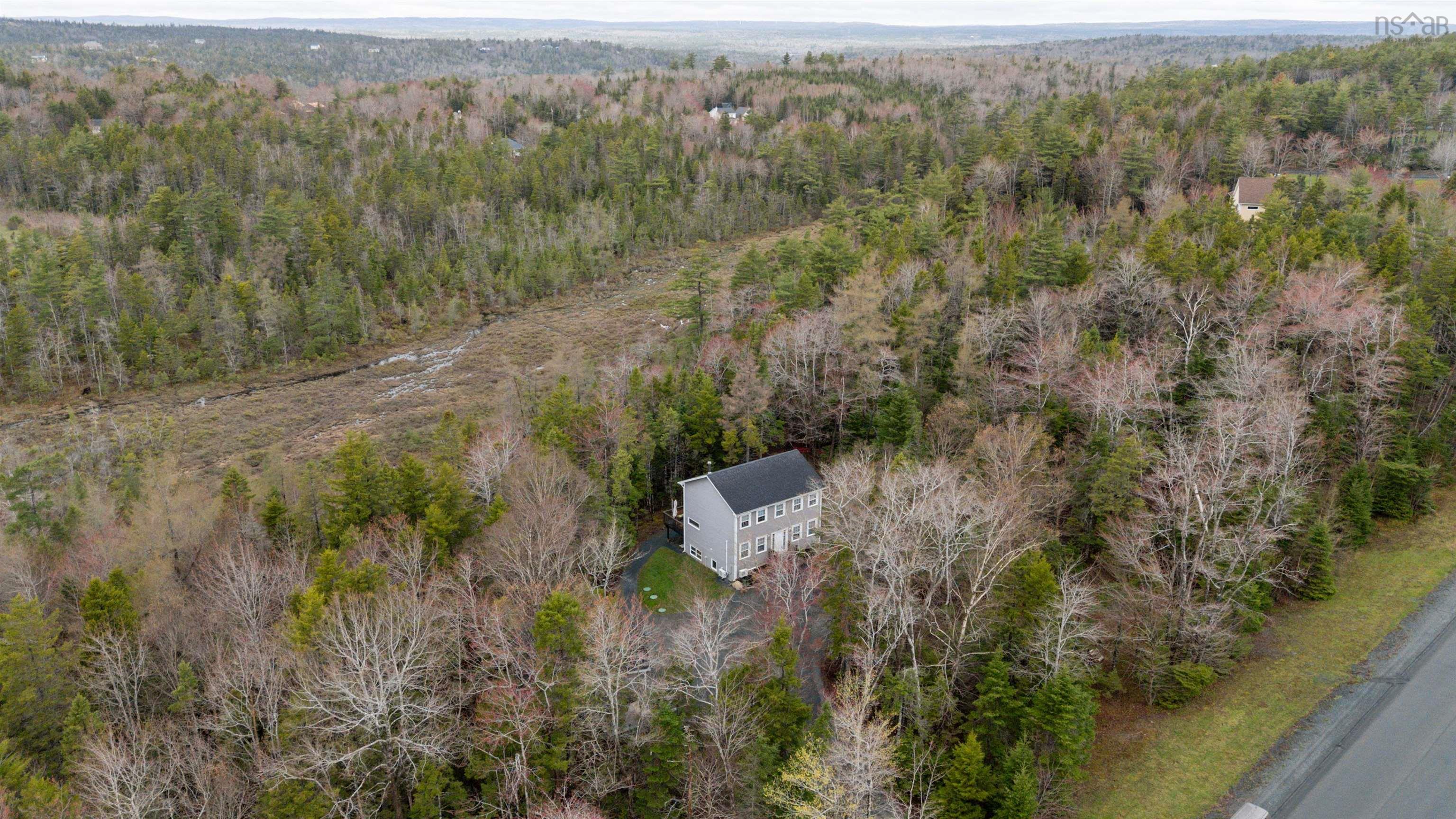 View image 48