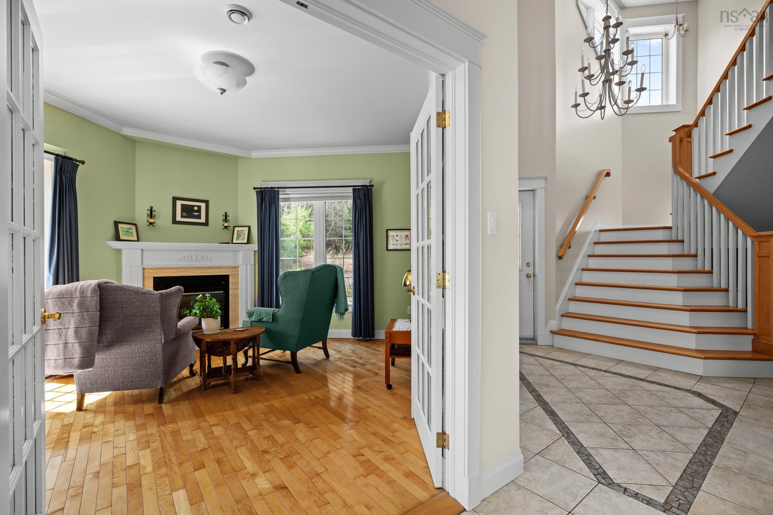 View image 11