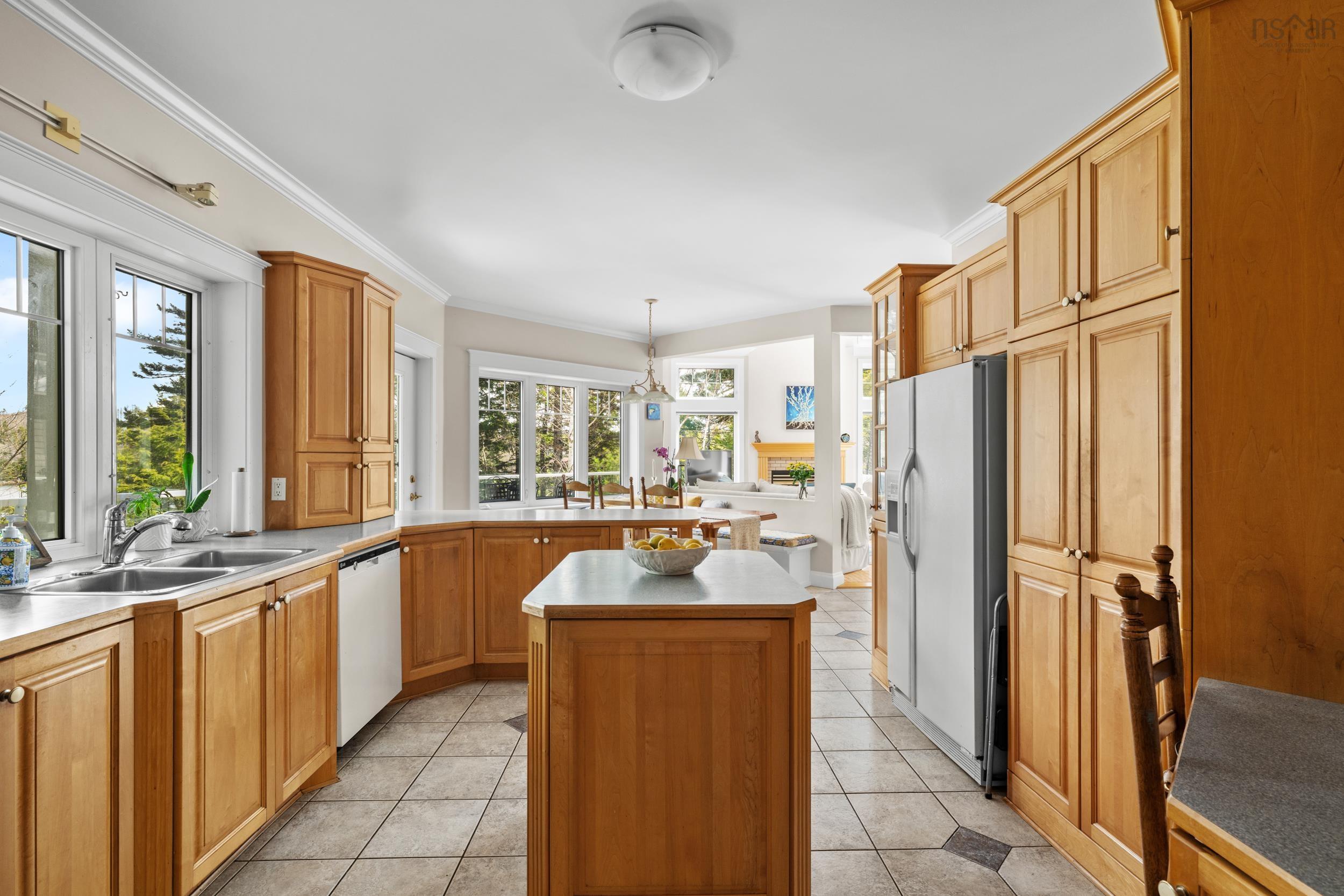 View image 17