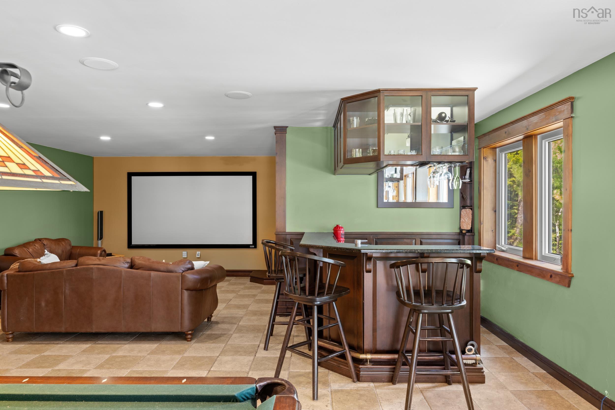 View image 37