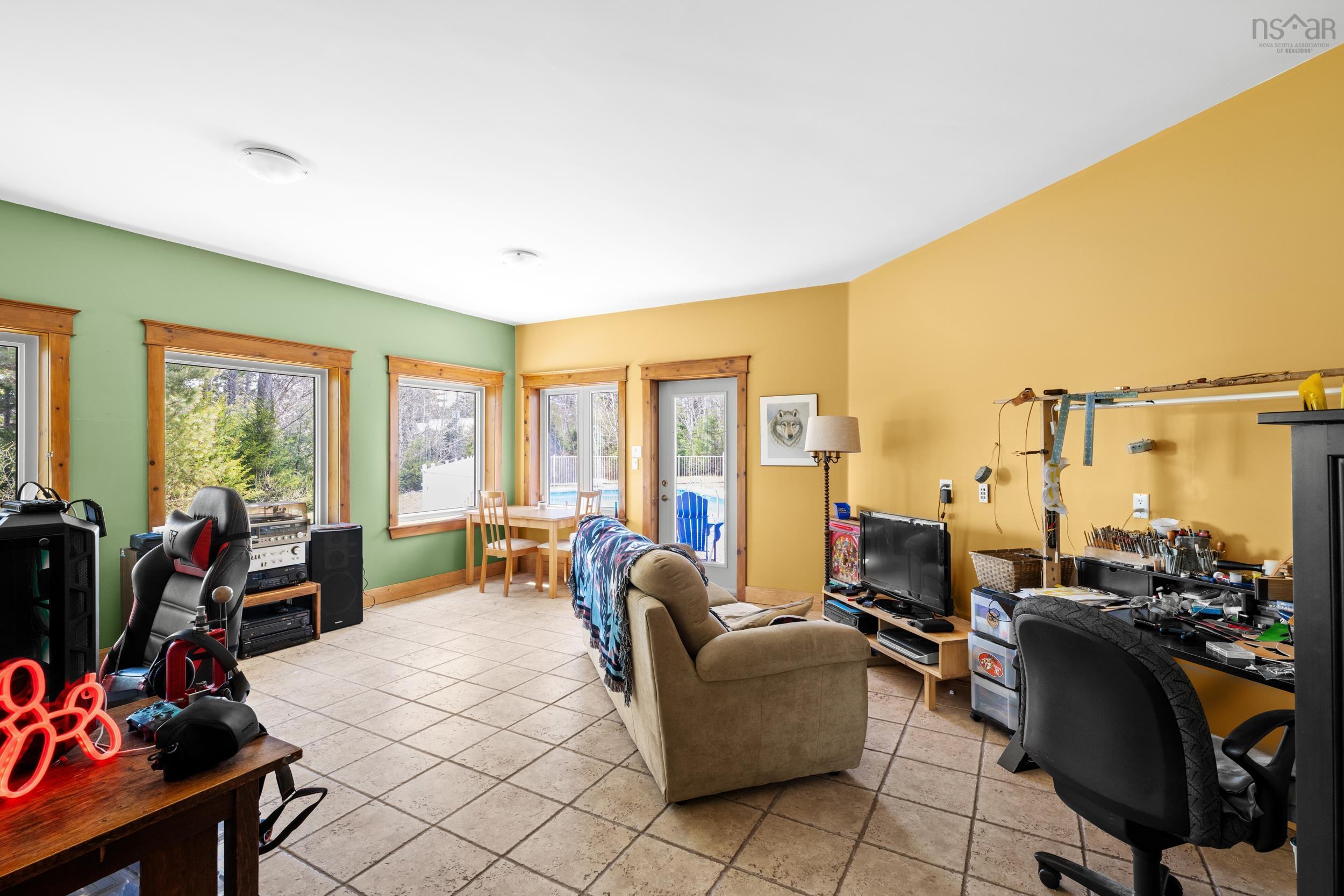 View image 41