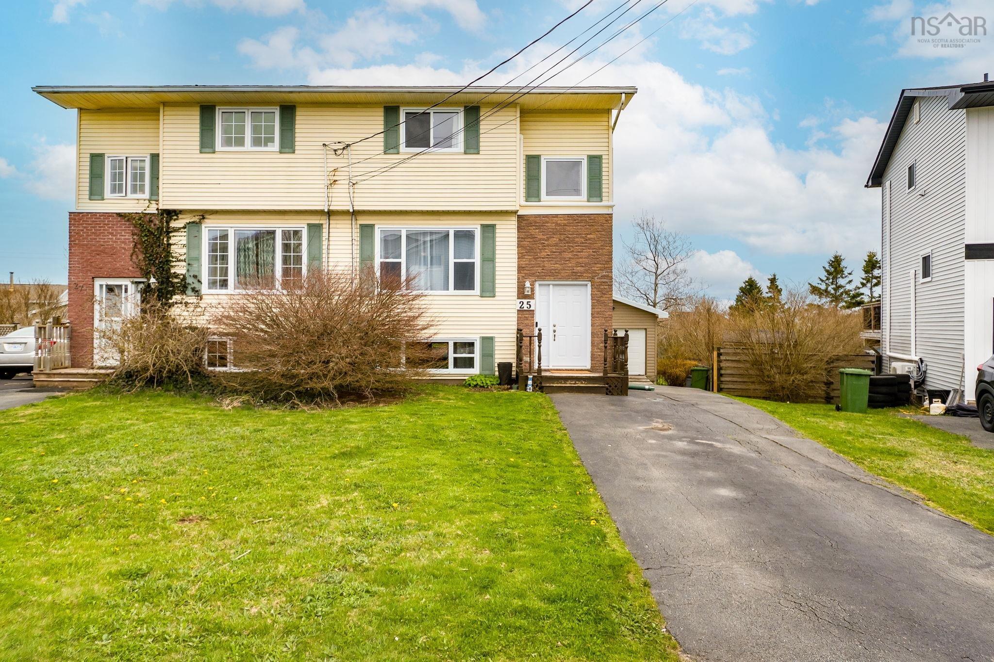 Thumbnail image for 25 Cannon Crescent MLS<sup>®</sup> 202611275