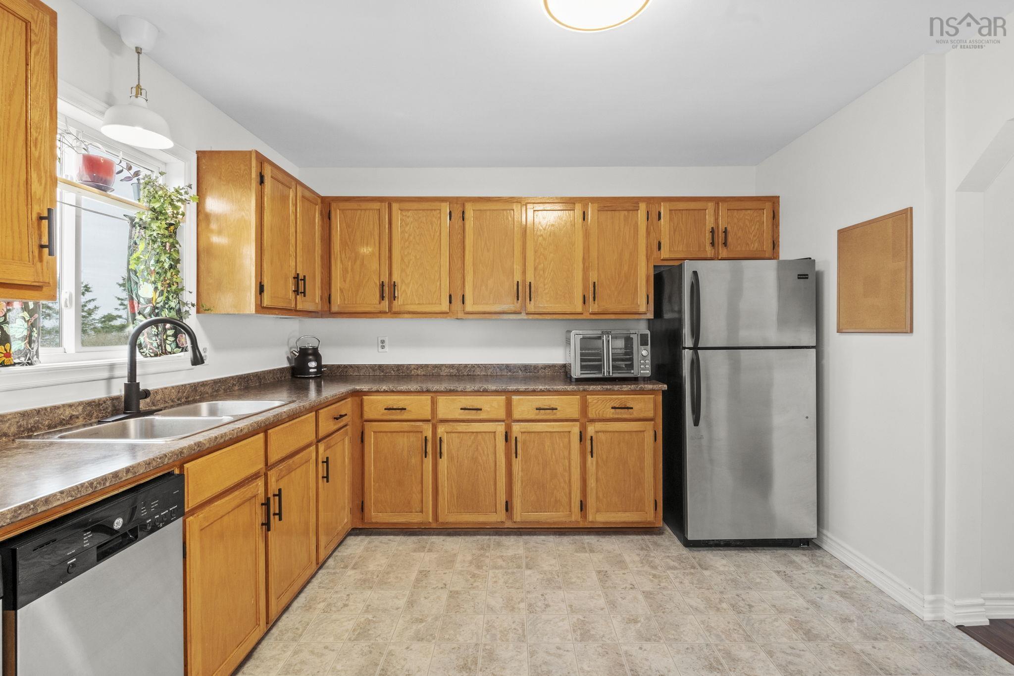 View image 10