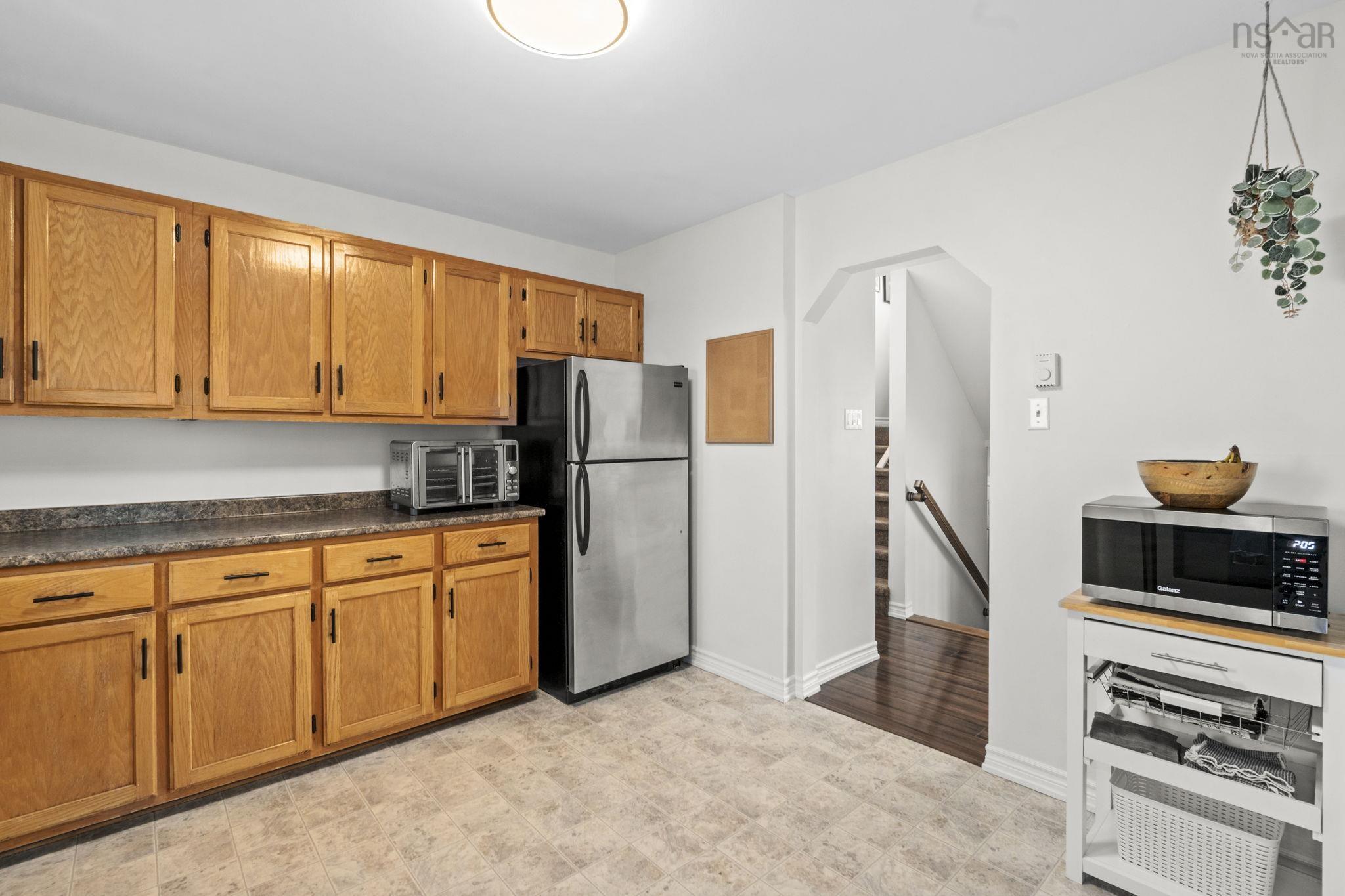 View image 11