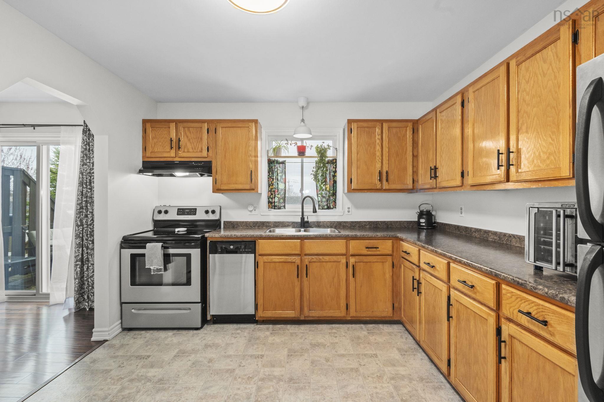 View image 13