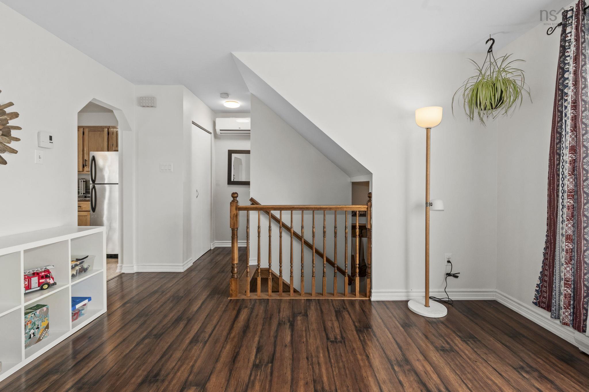 View image 15