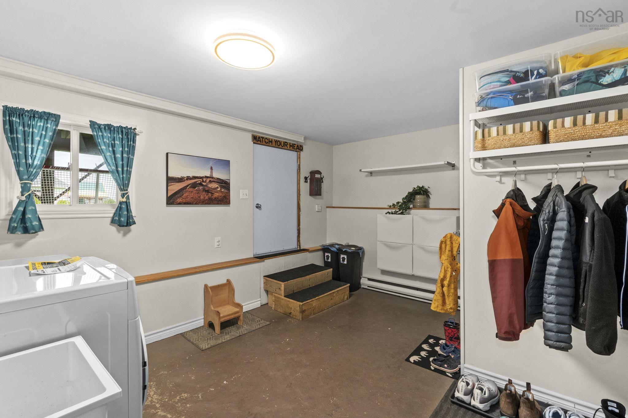 View image 28