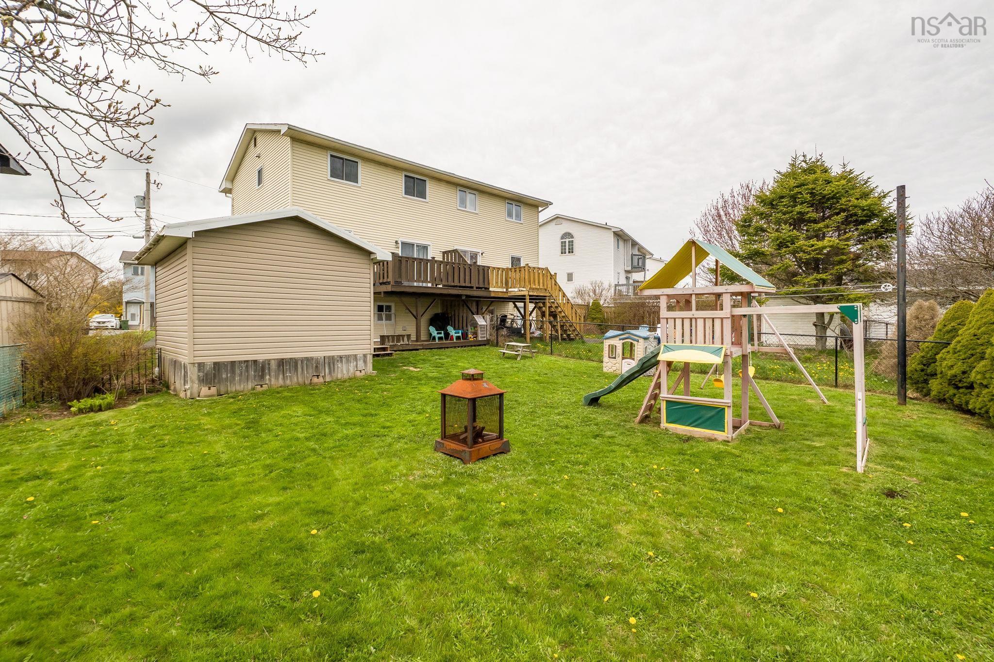 View image 35