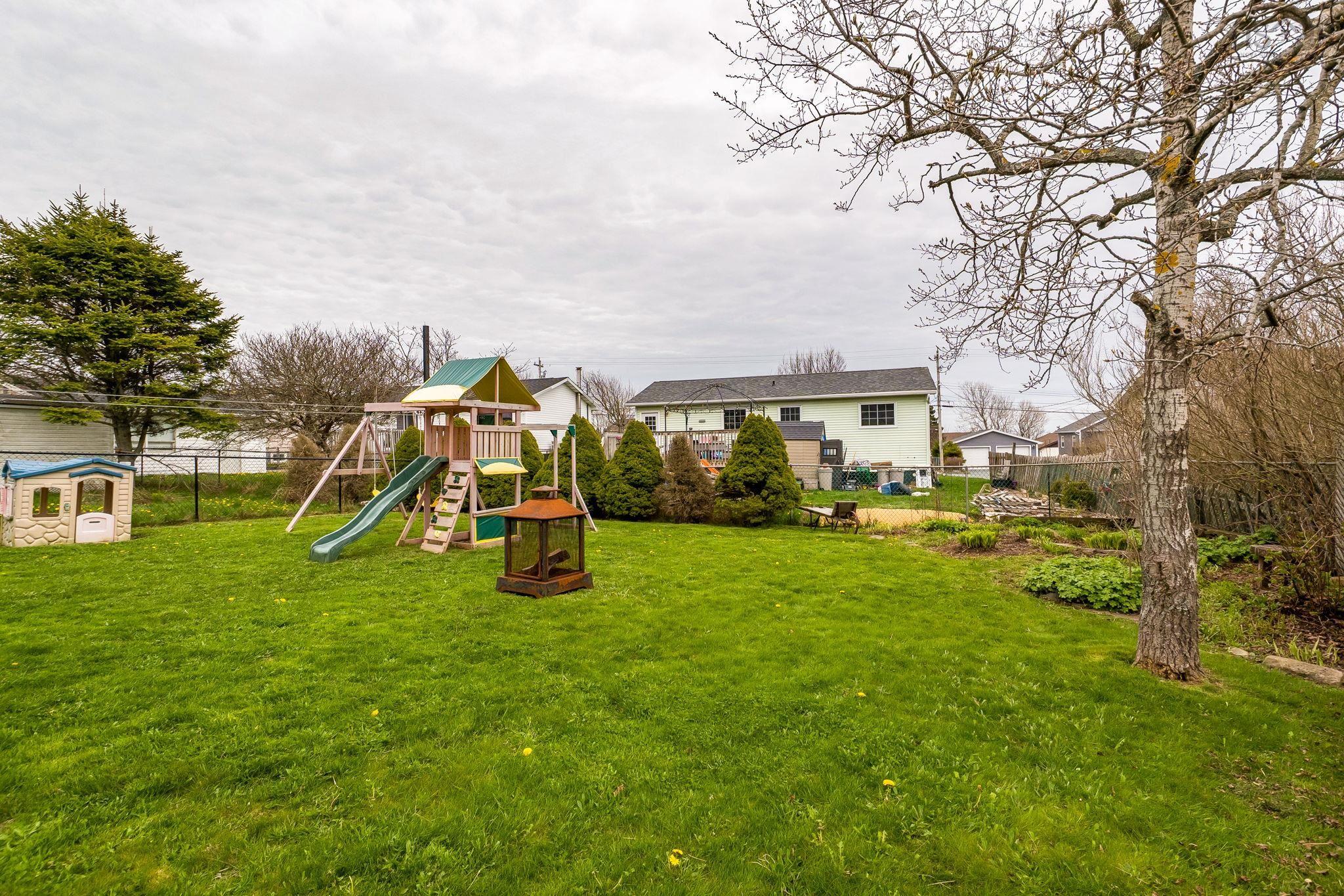 View image 36