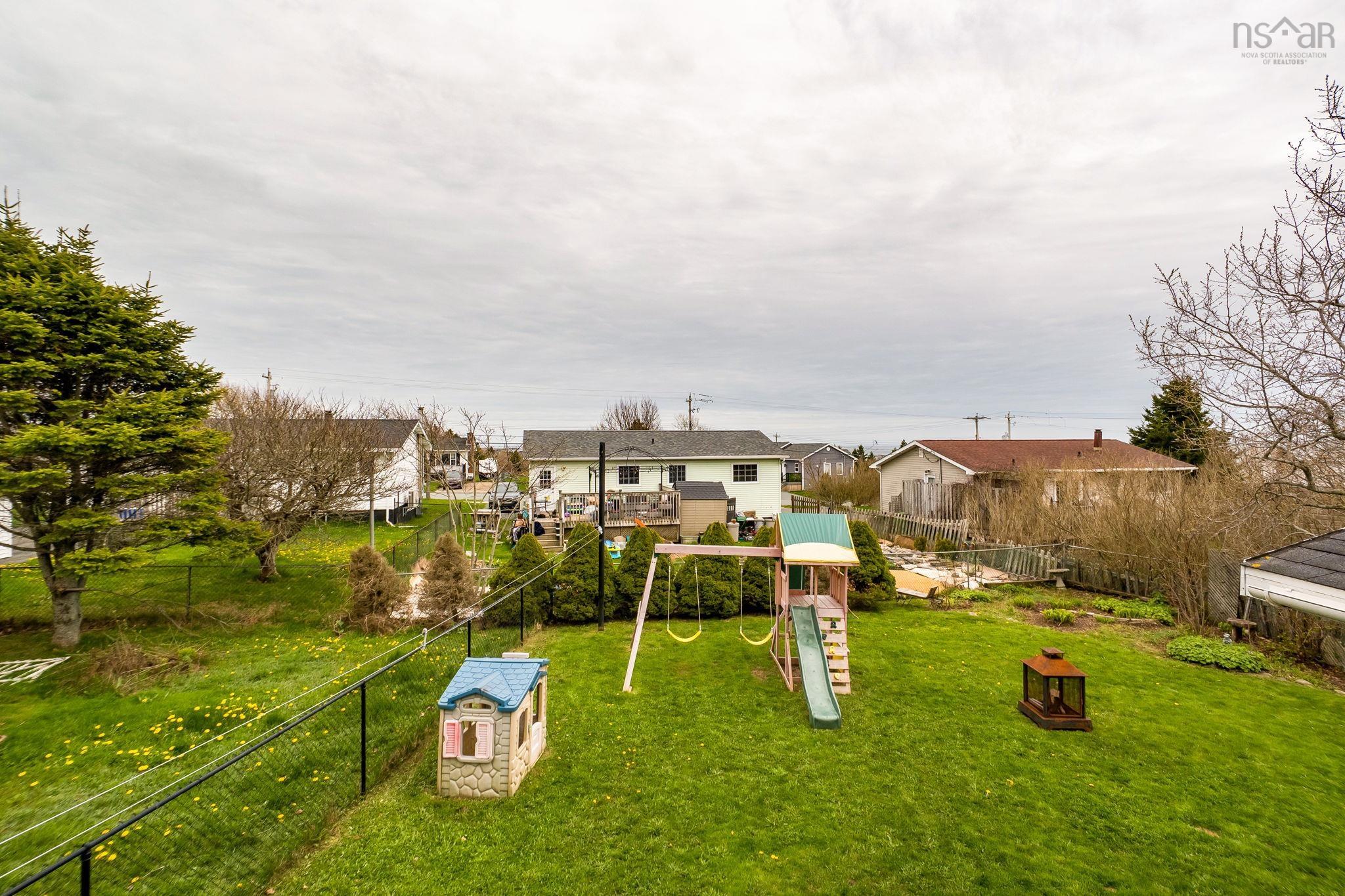 View image 37