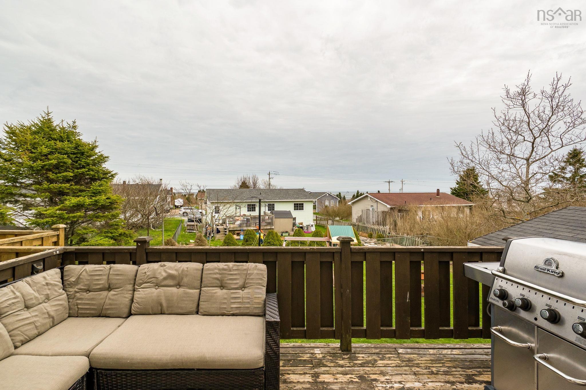 View image 39