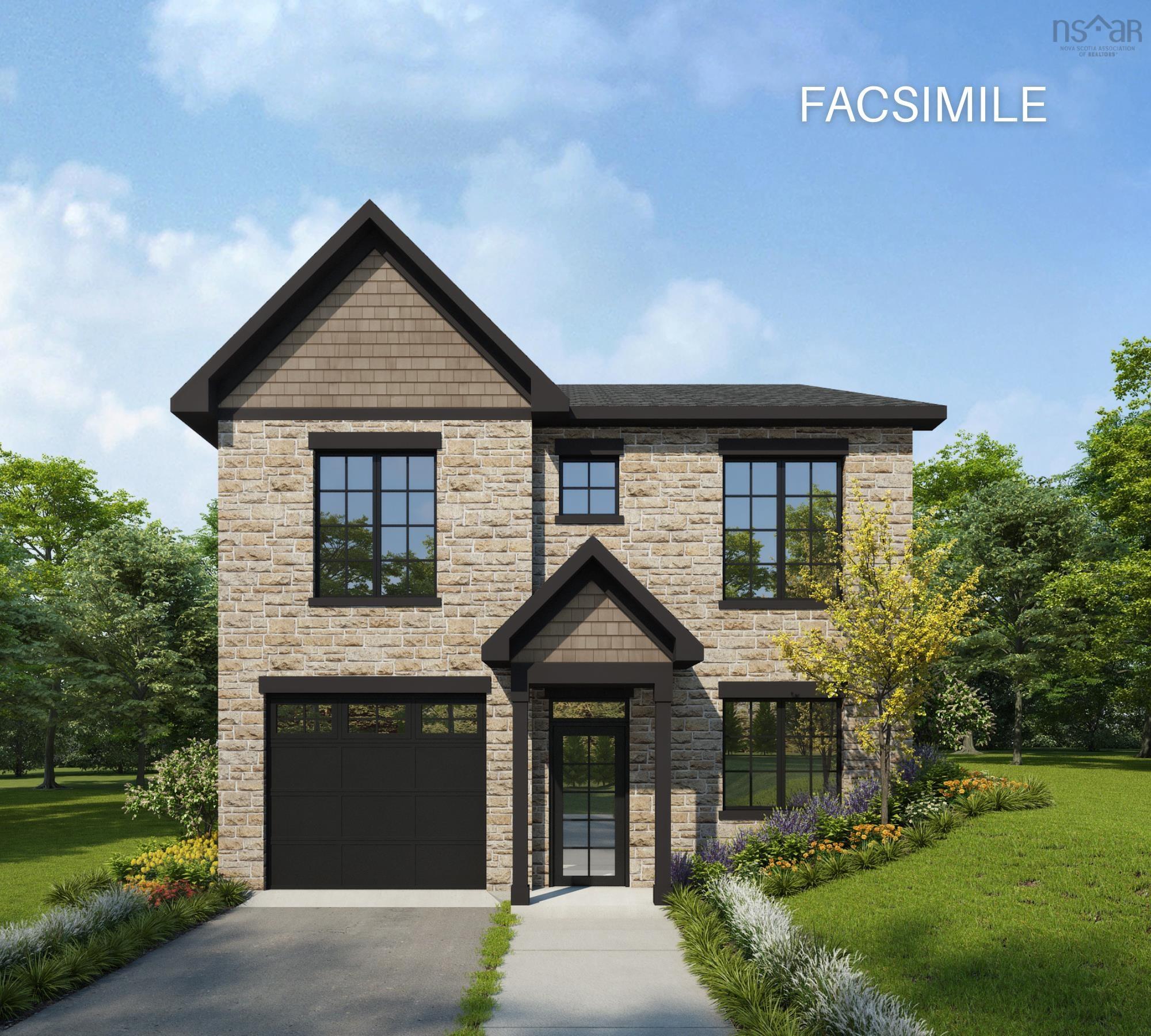 Thumbnail image for GW-37 89 Gardenia Way MLS<sup>®</sup> 202611276