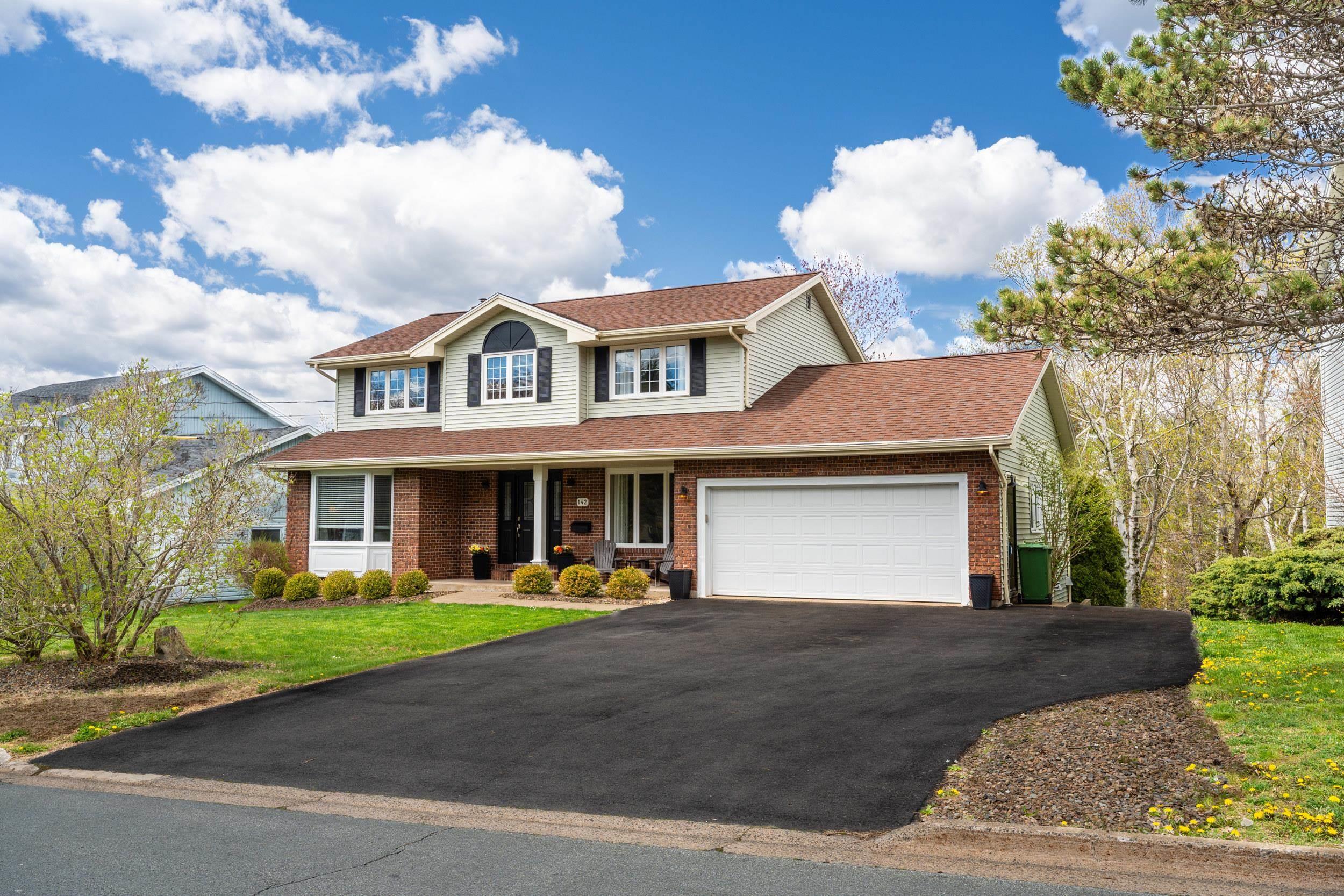 Thumbnail image for 142 Ridgevale Drive MLS<sup>®</sup> 202611282