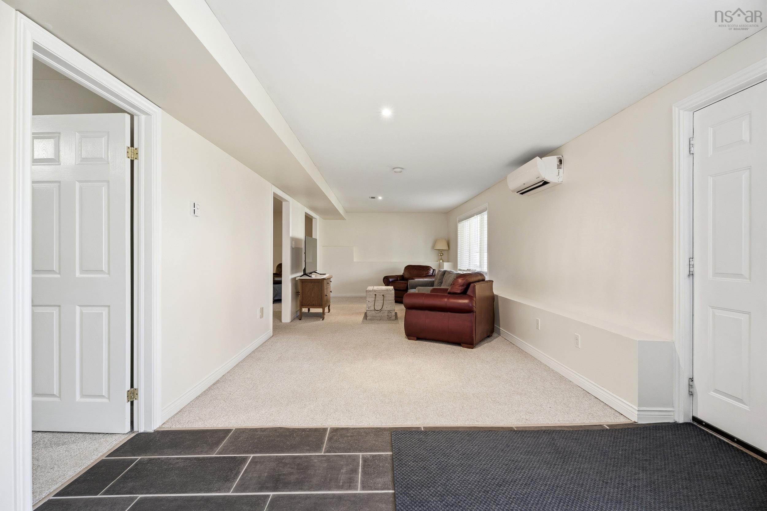 View image 37