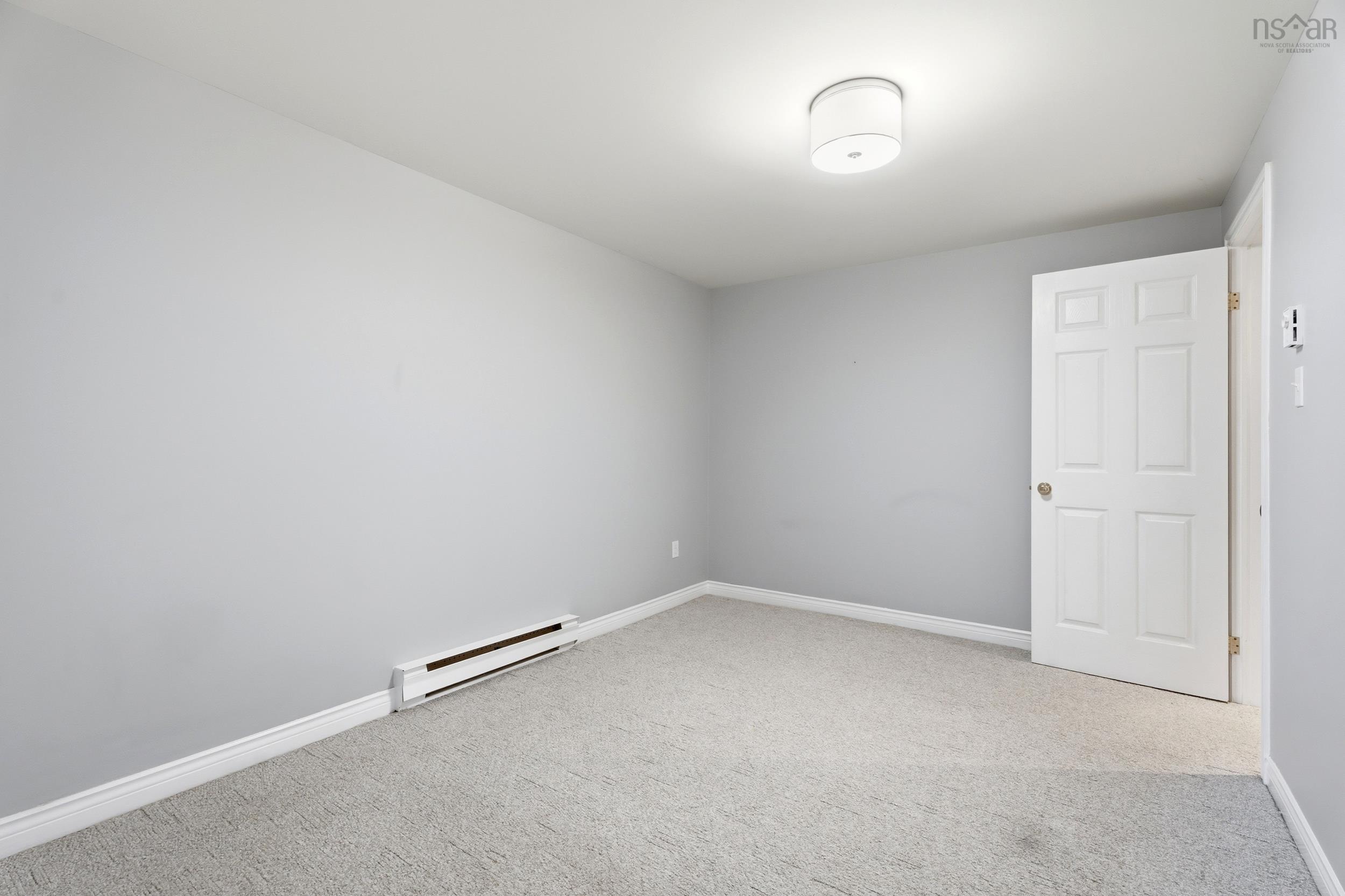 View image 40