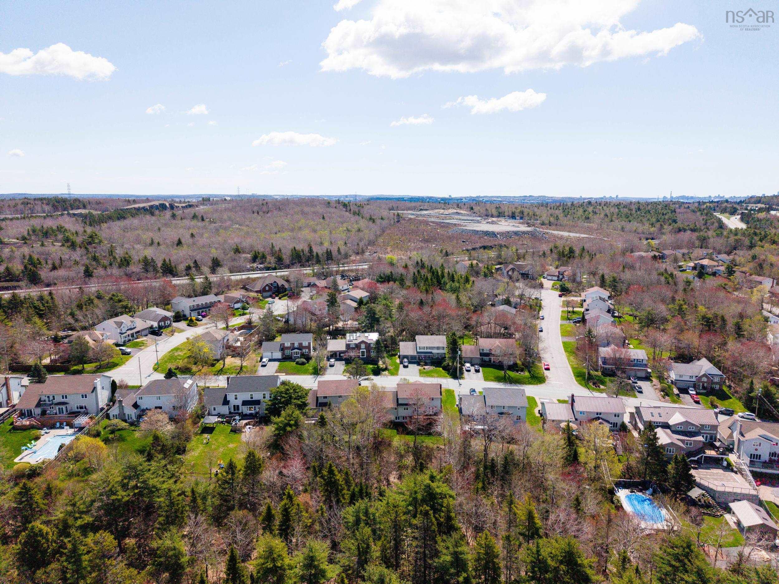 View image 50