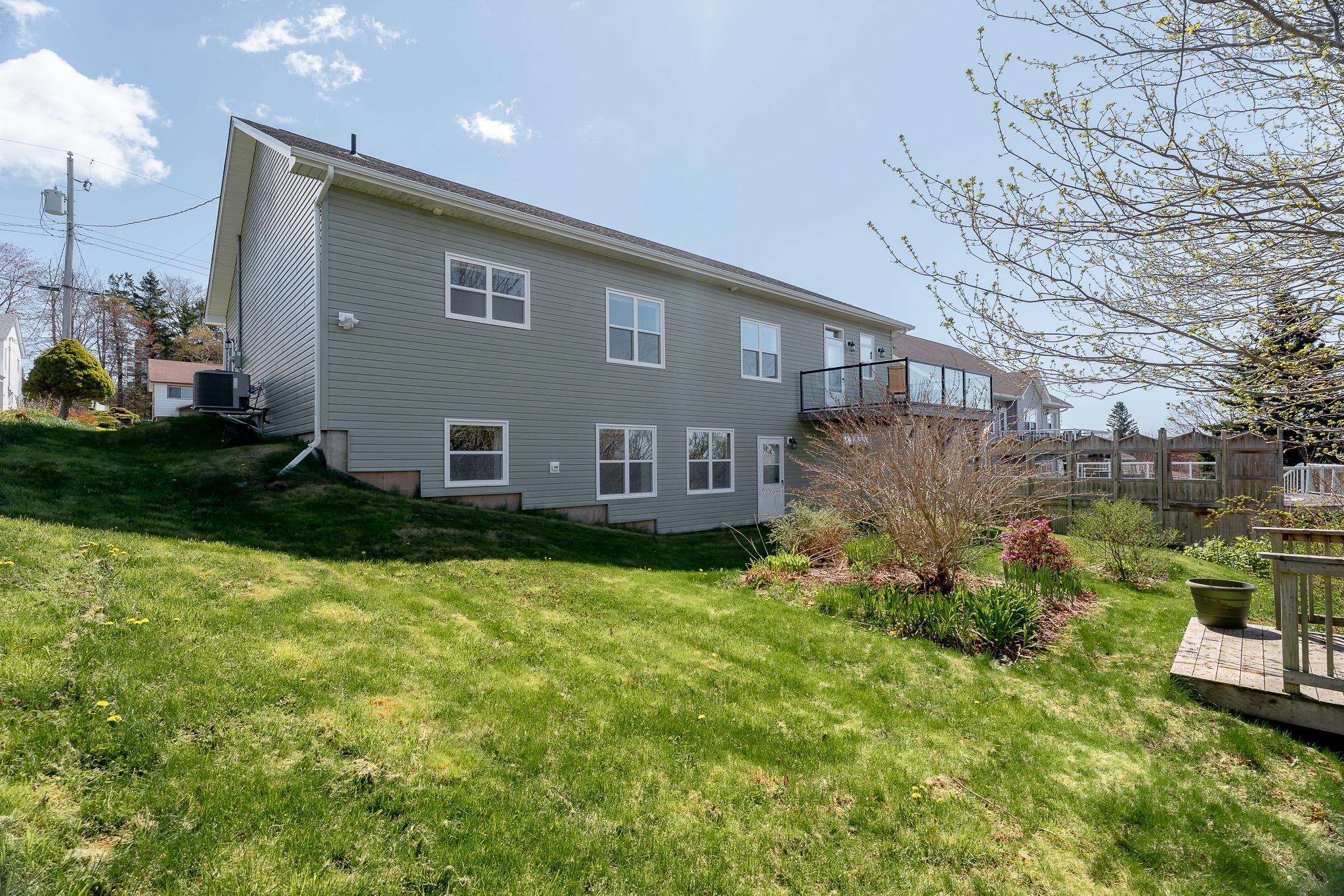 View image 40