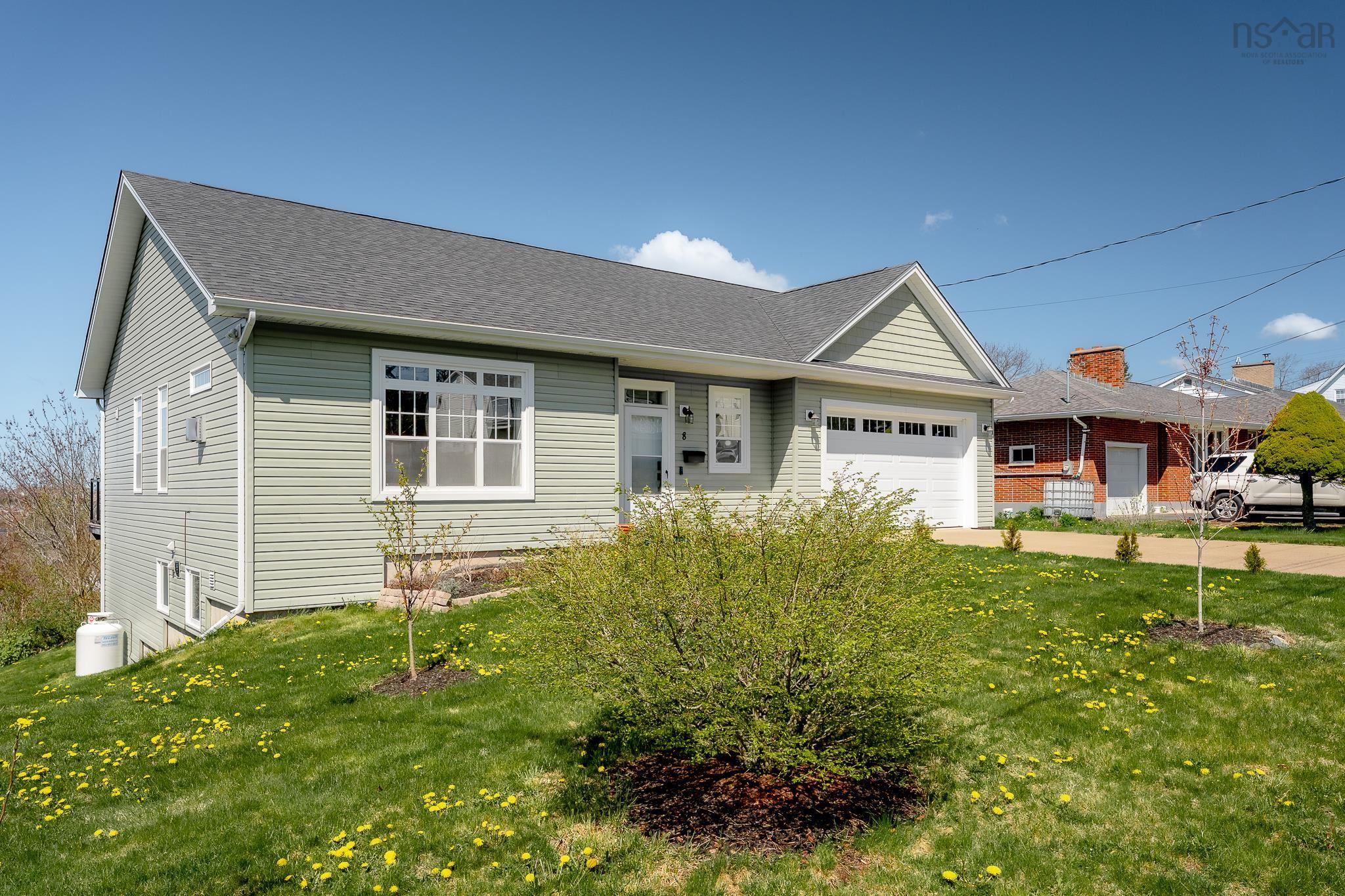 View image 41
