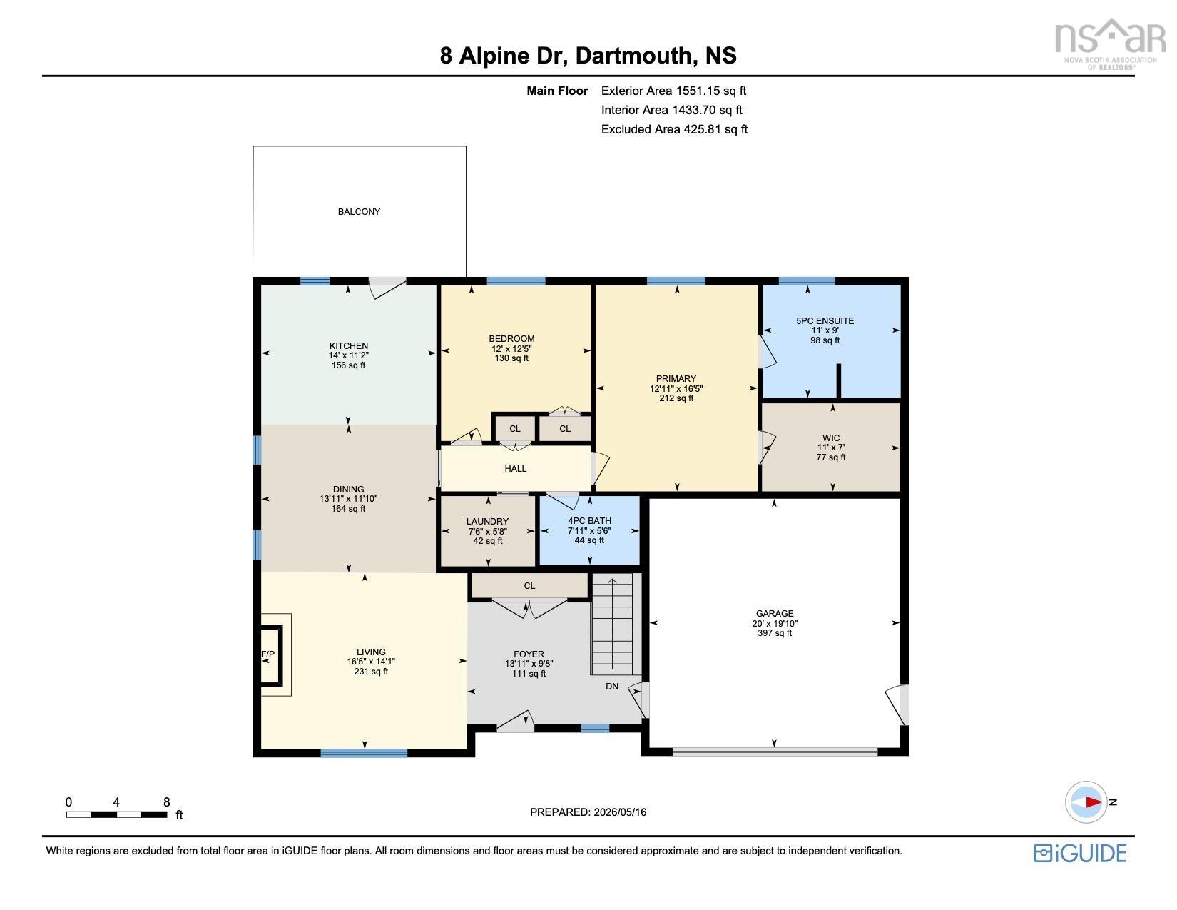 View image 47