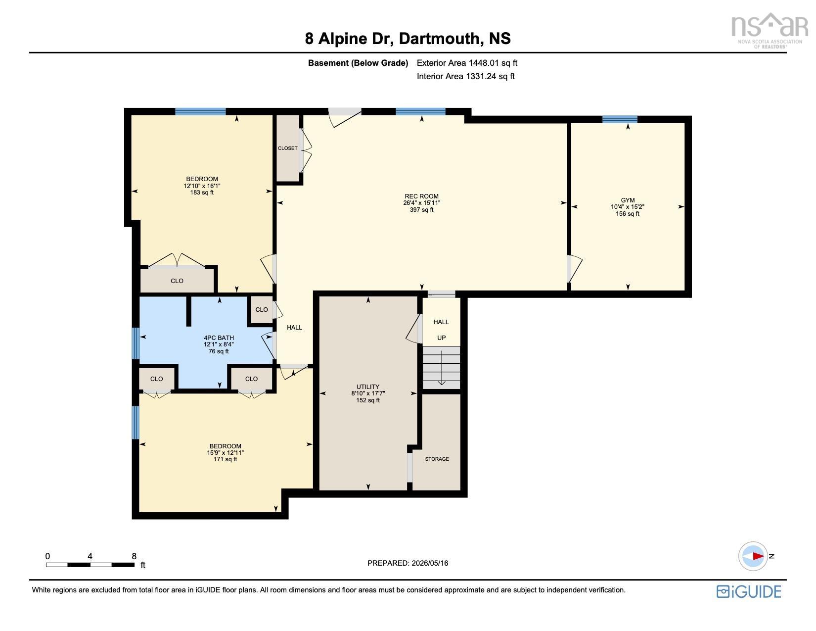 View image 48