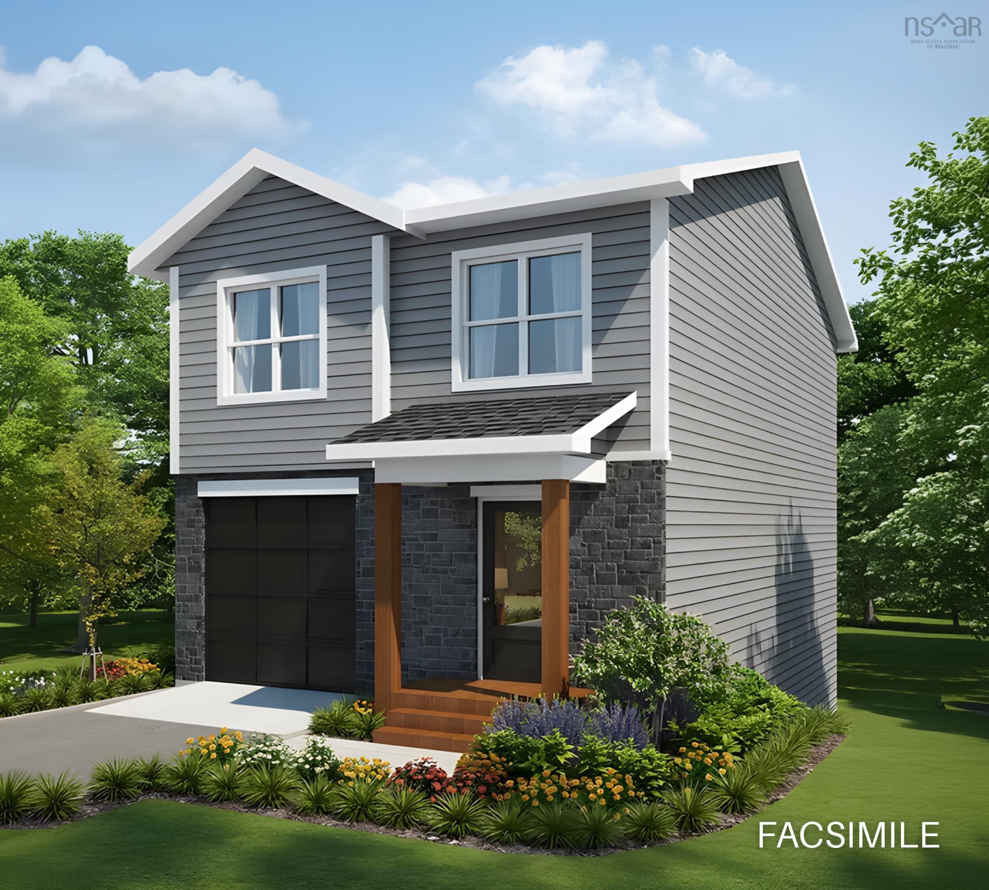 Thumbnail image for DA-58 197 Darner Drive MLS<sup>®</sup> 202611302