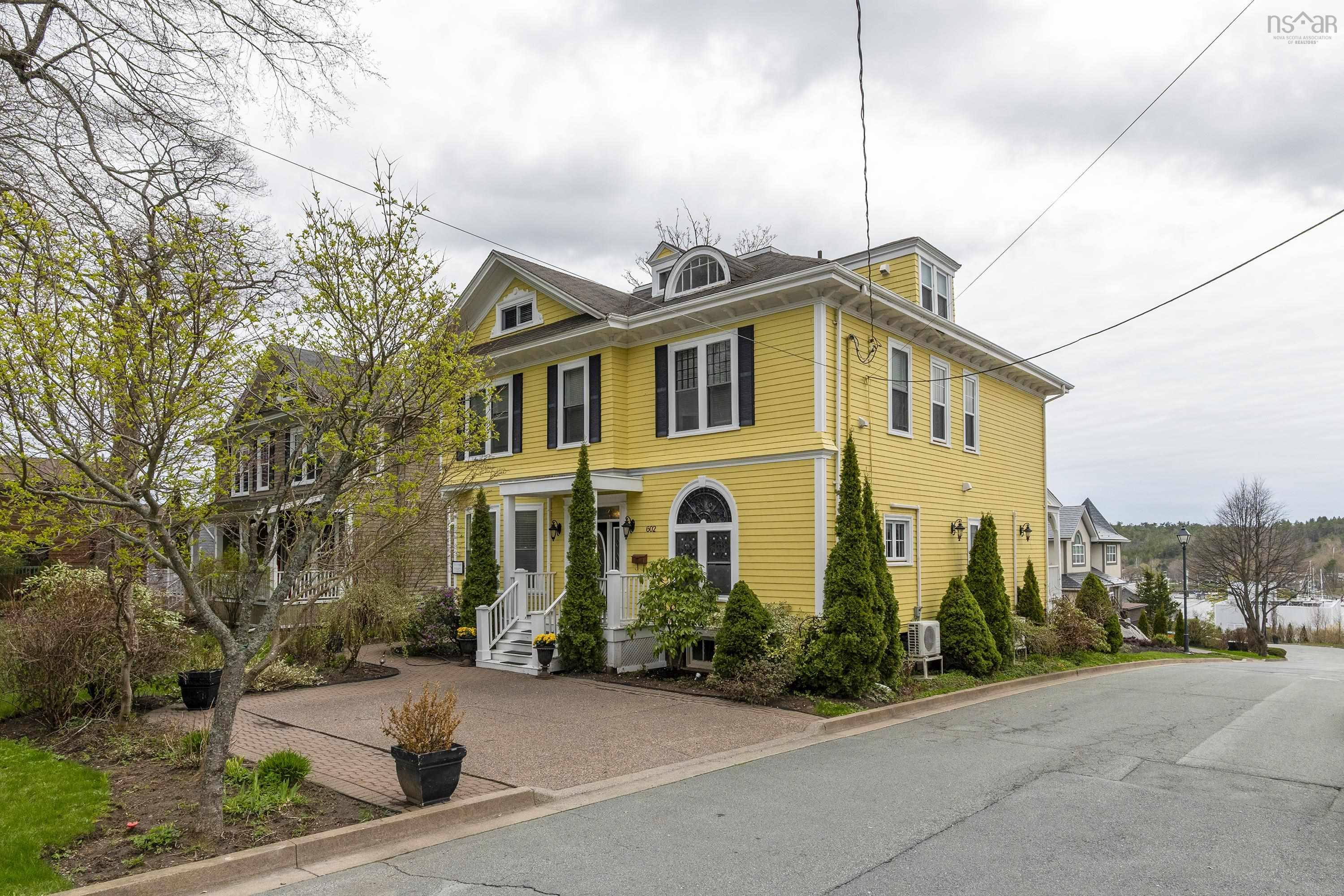 View image 6